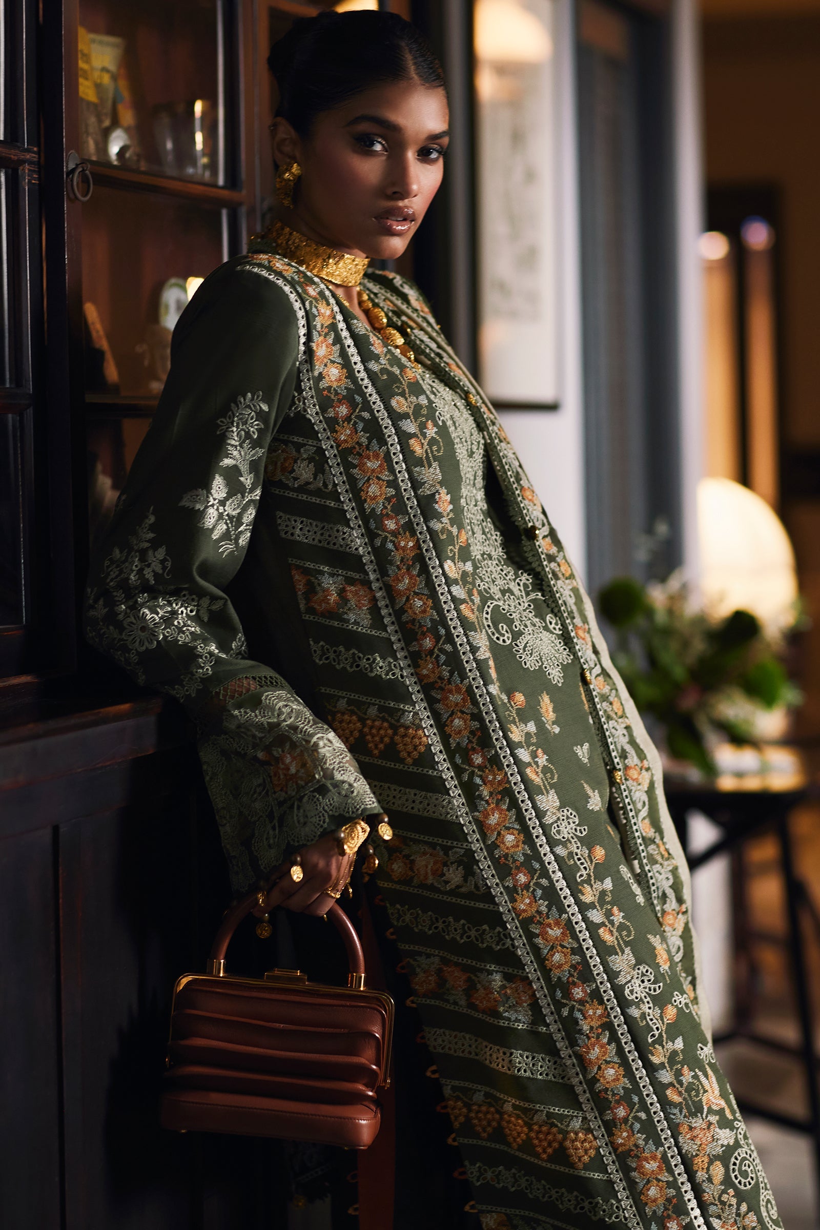 https://cdn.shopify.com/s/files/1/1678/4755/products/Untitled-2_0002_AH6I1273.jpg?v=1671630594