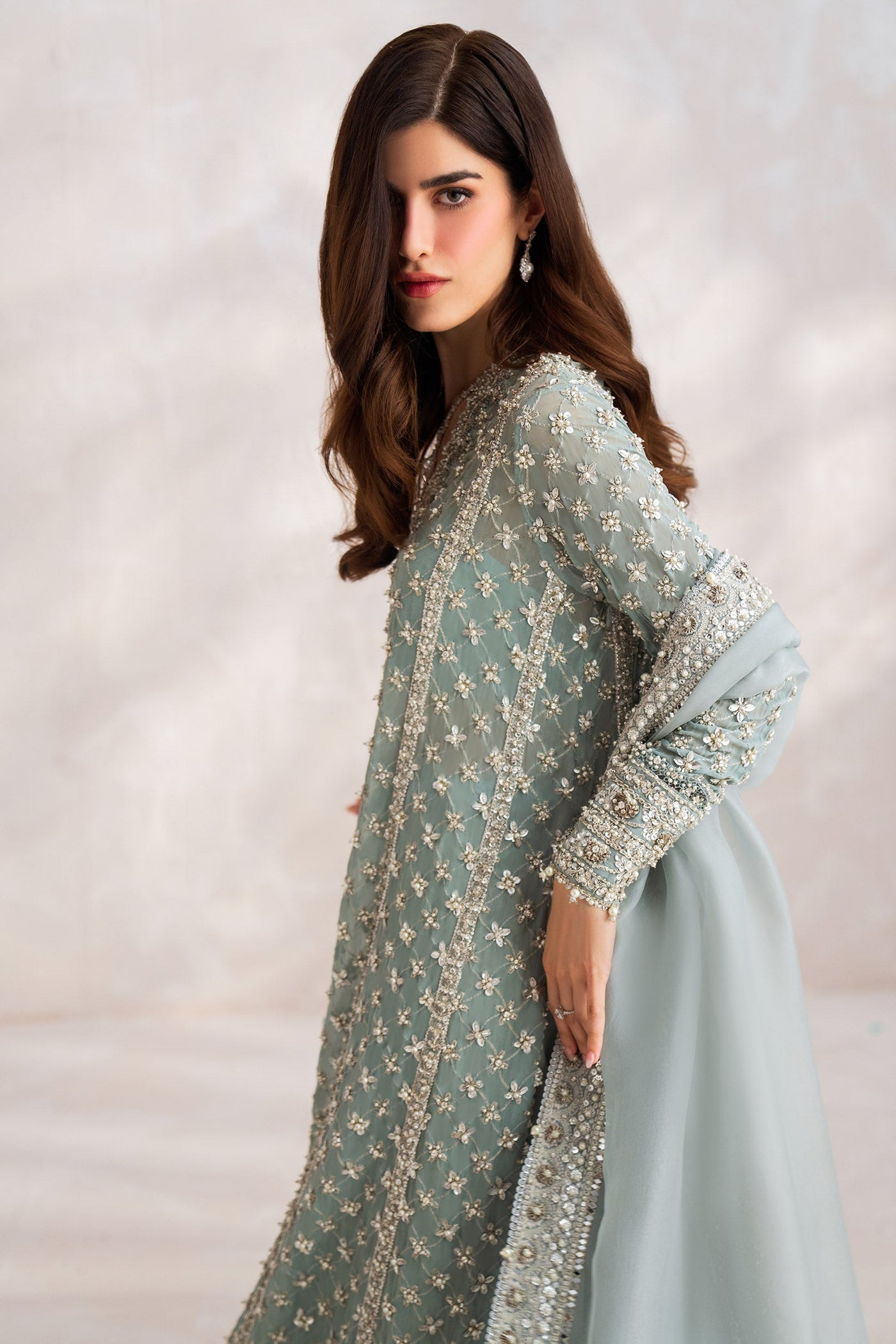 https://cdn.shopify.com/s/files/1/1678/4755/files/Untitled-2_0002_DSC07075.jpg?v=1726036584