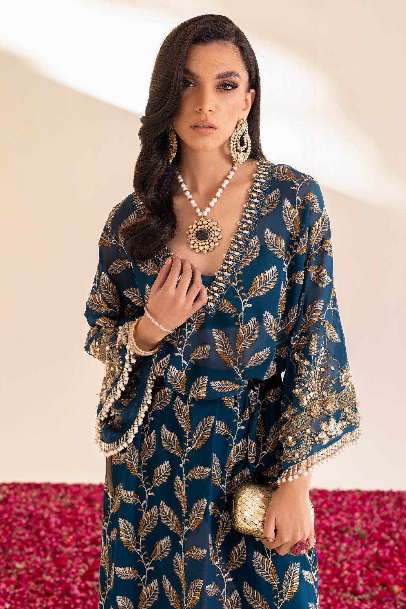 https://cdn.shopify.com/s/files/1/1678/4755/products/Untitled-2_0002__MG_9906.jpg?v=1667539256