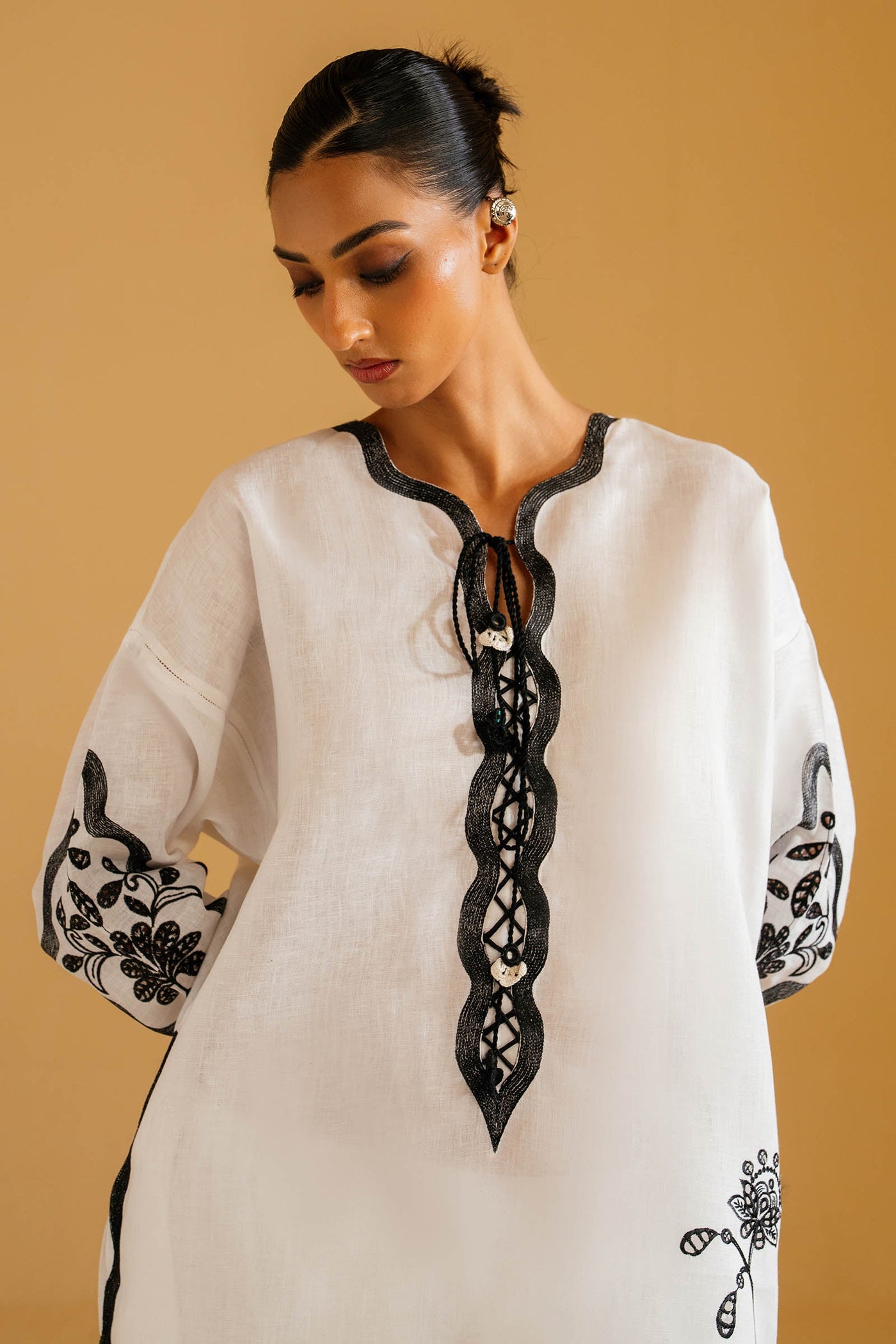 https://cdn.shopify.com/s/files/1/1678/4755/files/Untitled-2_0003_72.jpg?v=1752826461