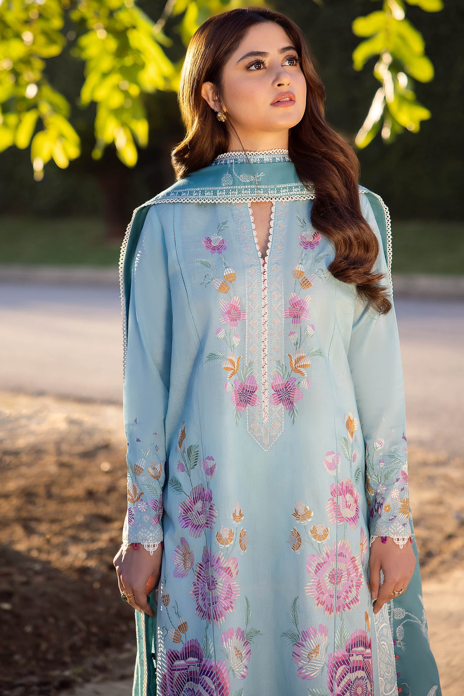 https://cdn.shopify.com/s/files/1/0081/0283/8329/files/Untitled-2_0005__MG_9512.jpg?v=1710060697