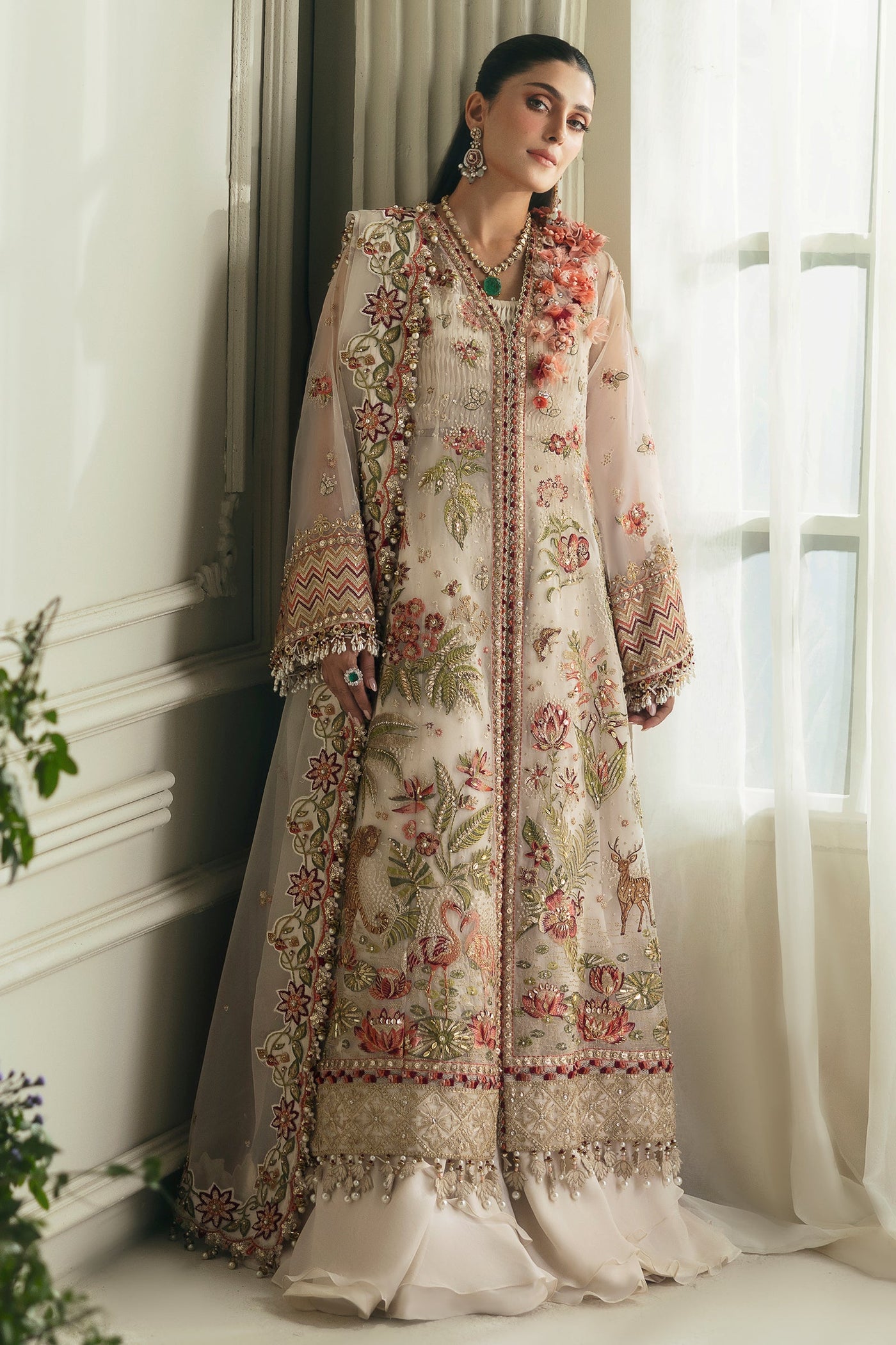 https://cdn.shopify.com/s/files/1/1678/4755/files/Untitled-2_0006_2C5A8935copy.jpg?v=1730369572