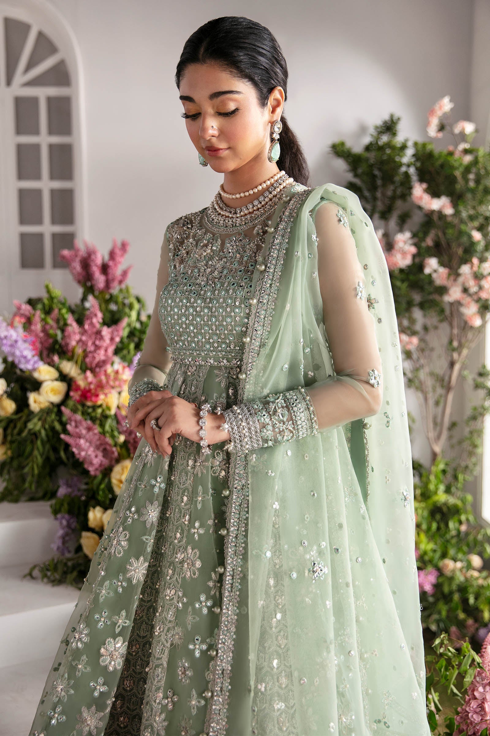 https://cdn.shopify.com/s/files/1/0081/0283/8329/files/Untitled-2_0008_1O9A4534.jpg?v=1697019998