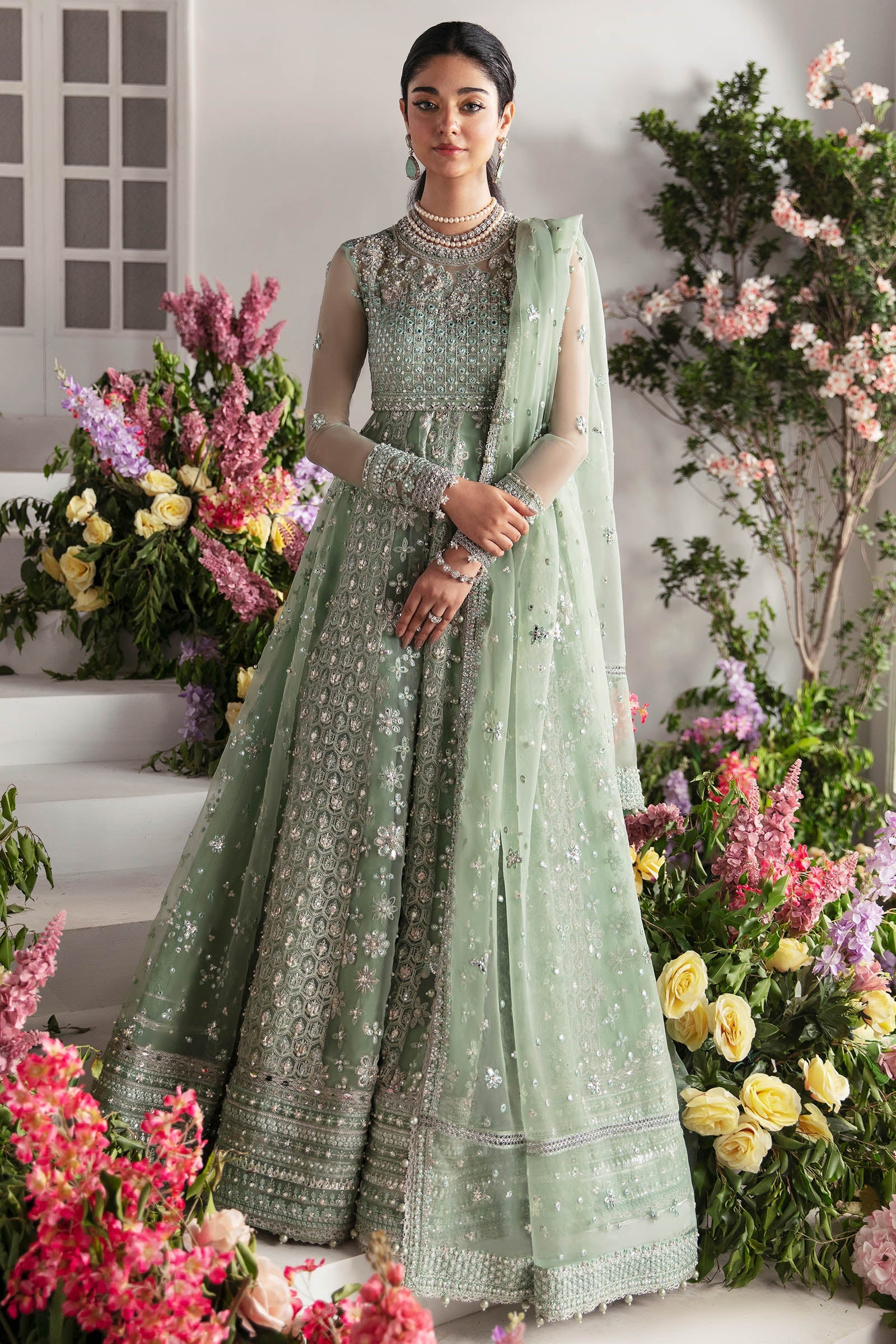 https://cdn.shopify.com/s/files/1/0081/0283/8329/files/Untitled-2_0010_1O9A4513.jpg?v=1697019998