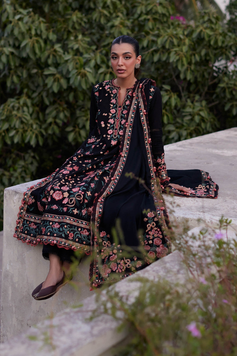 Nehir (Zw23-02)