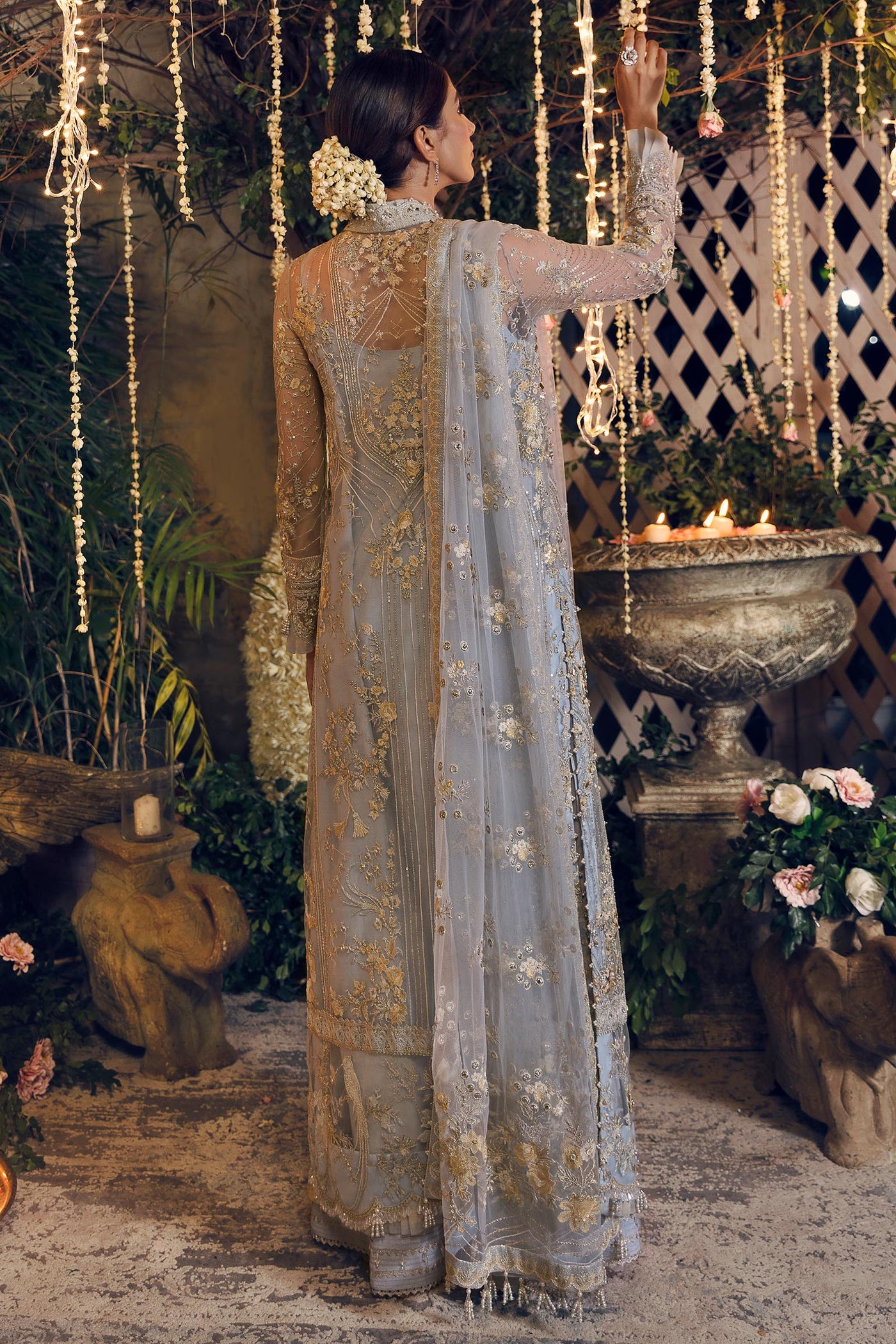 https://cdn.shopify.com/s/files/1/0081/0283/8329/products/Untitled-2_0015_1O9A6118_ecada417-8c26-41a8-ae9a-7f12ae90a2d0.jpg?v=1645020625