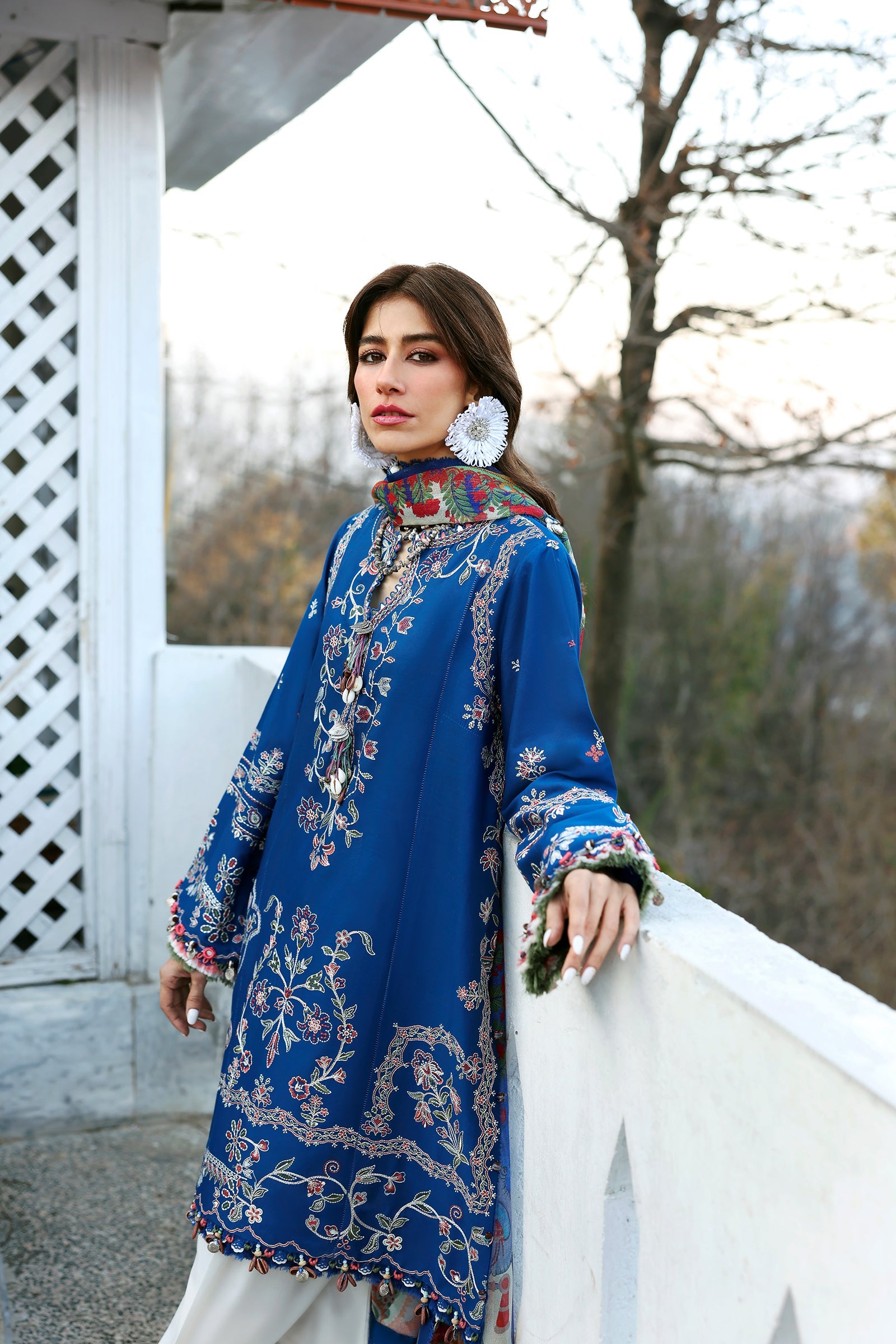 https://cdn.shopify.com/s/files/1/0081/0283/8329/files/Untitled-2_0015_2C5A9582.jpg?v=1740493314