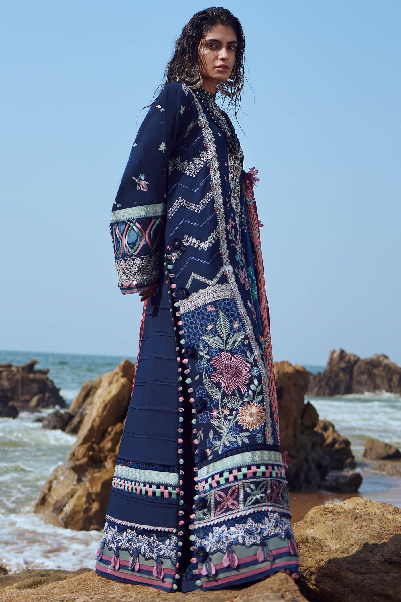 https://cdn.shopify.com/s/files/1/1678/4755/files/Untitled-2_0023_047A1542copy.jpg?v=1700736863