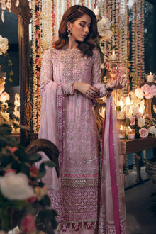 ENGAGEMENT