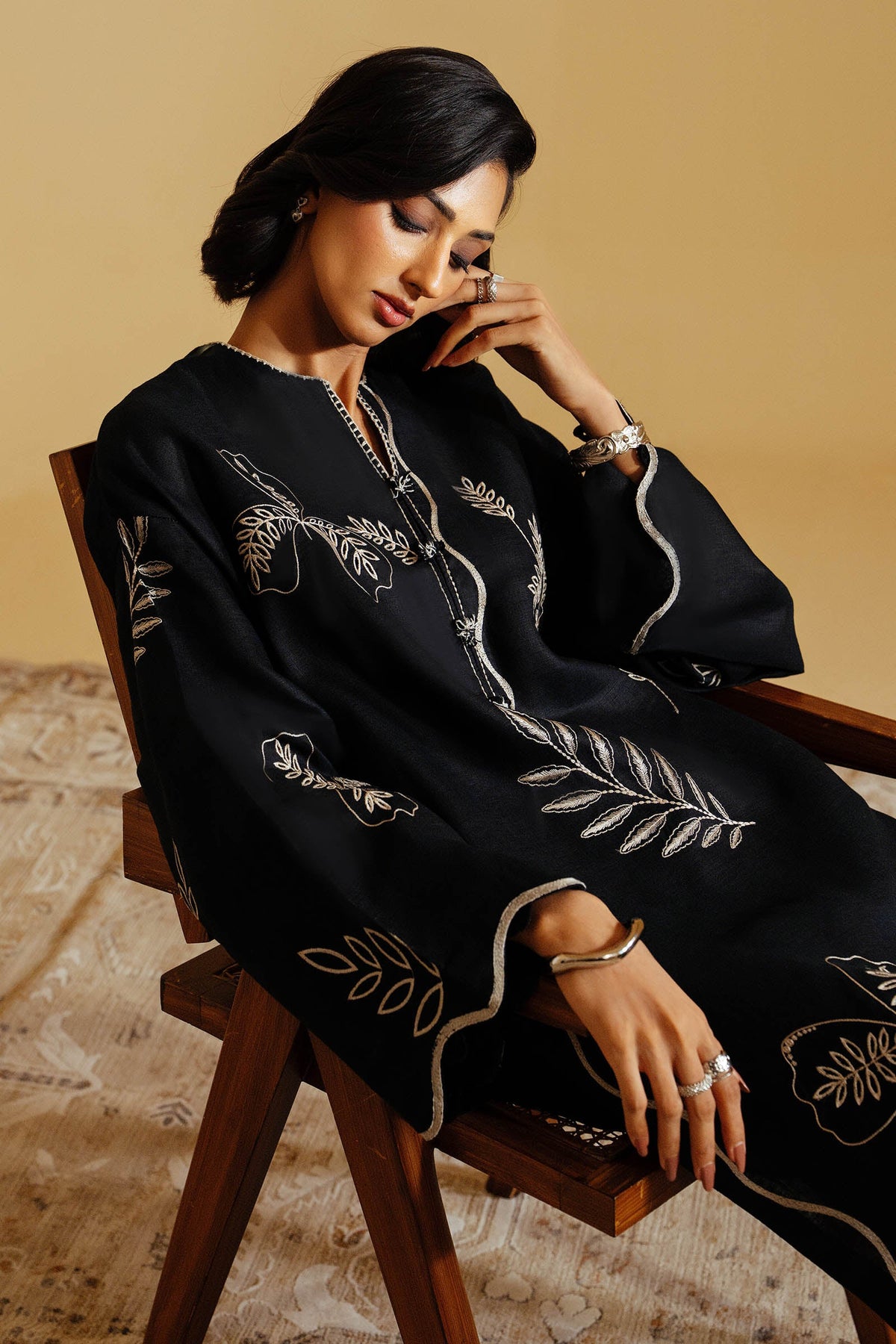 Elan Essential RTW