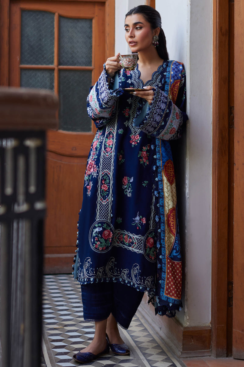 Zel (Zw23-01)
