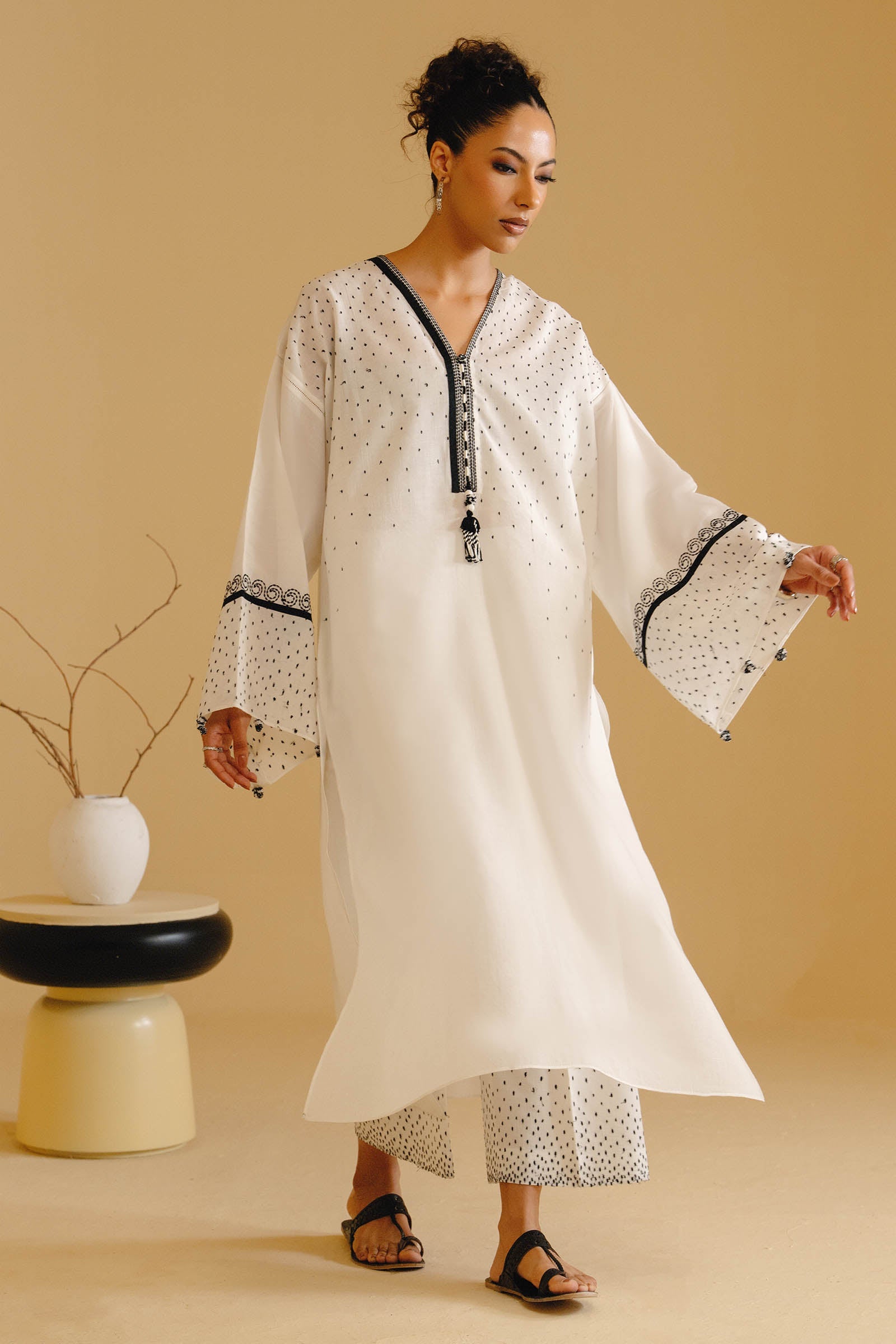 https://cdn.shopify.com/s/files/1/1678/4755/files/Untitled-2_0029_2.jpg?v=1752826378