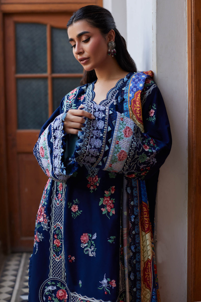 Zel (Zw23-01)