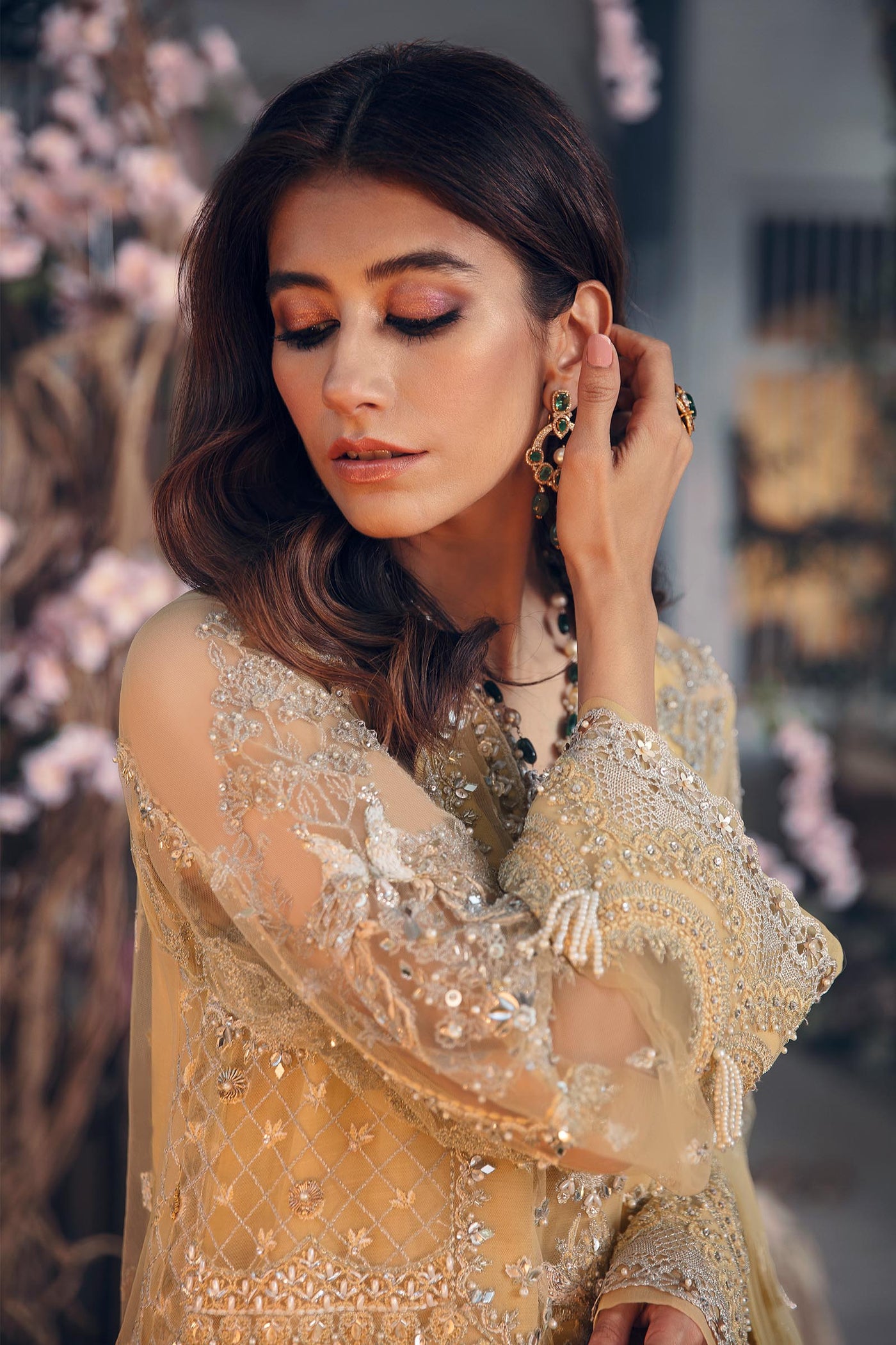 https://cdn.shopify.com/s/files/1/0081/0283/8329/products/Untitled-2_0030_1O9A5621_951c4864-2b5c-4103-848f-cce5d098e3ae.jpg?v=1645020646