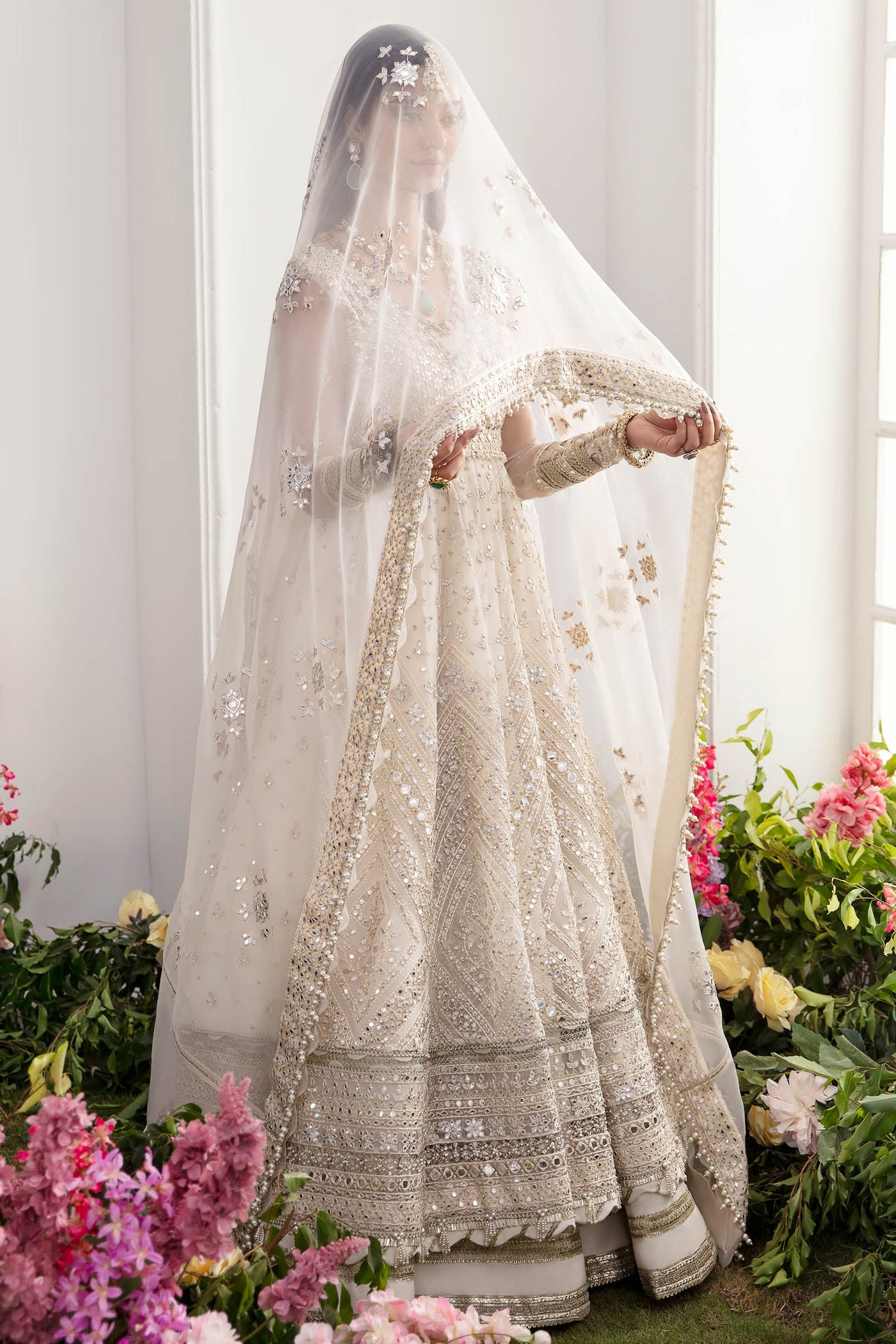 https://cdn.shopify.com/s/files/1/0081/0283/8329/files/Untitled-2_0040_1O9A4191_9791bc43-6160-4ec2-b6ef-2b1a01eea5ed.jpg?v=1697020026