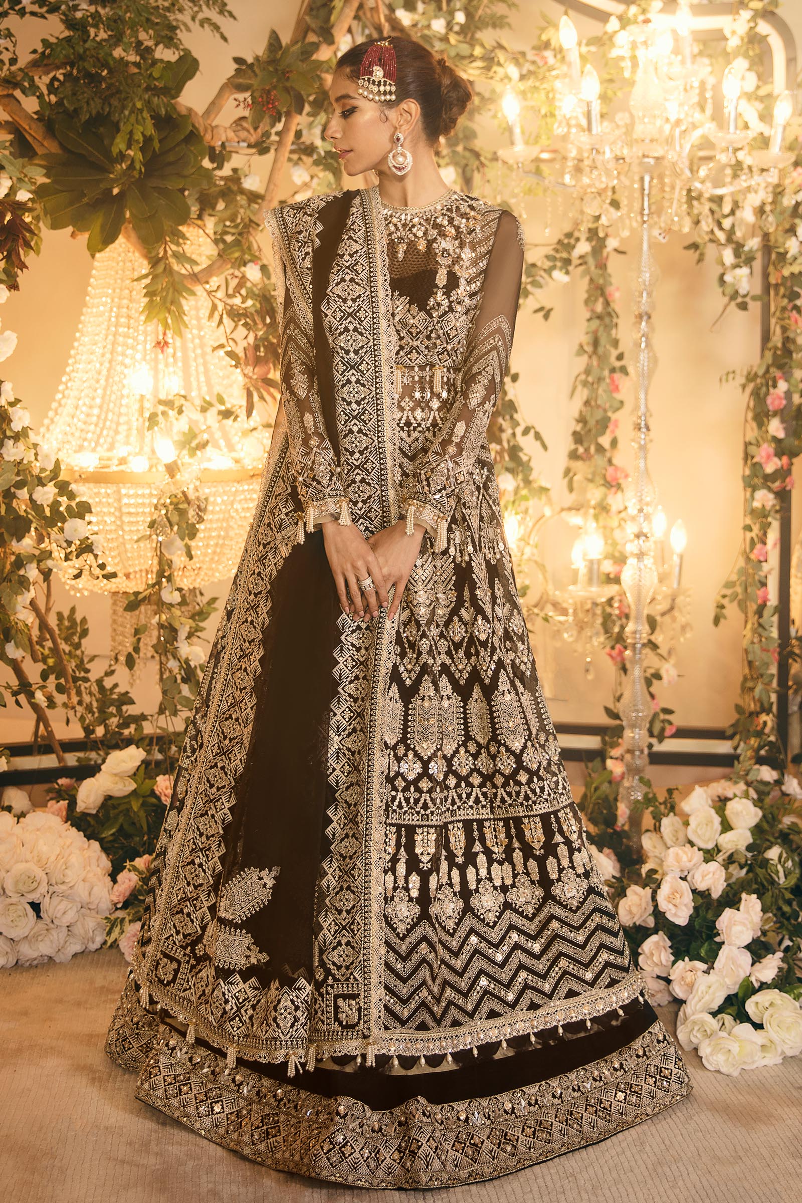 https://cdn.shopify.com/s/files/1/0081/0283/8329/products/Untitled-2_0040_1O9A6877.jpg?v=1645020829