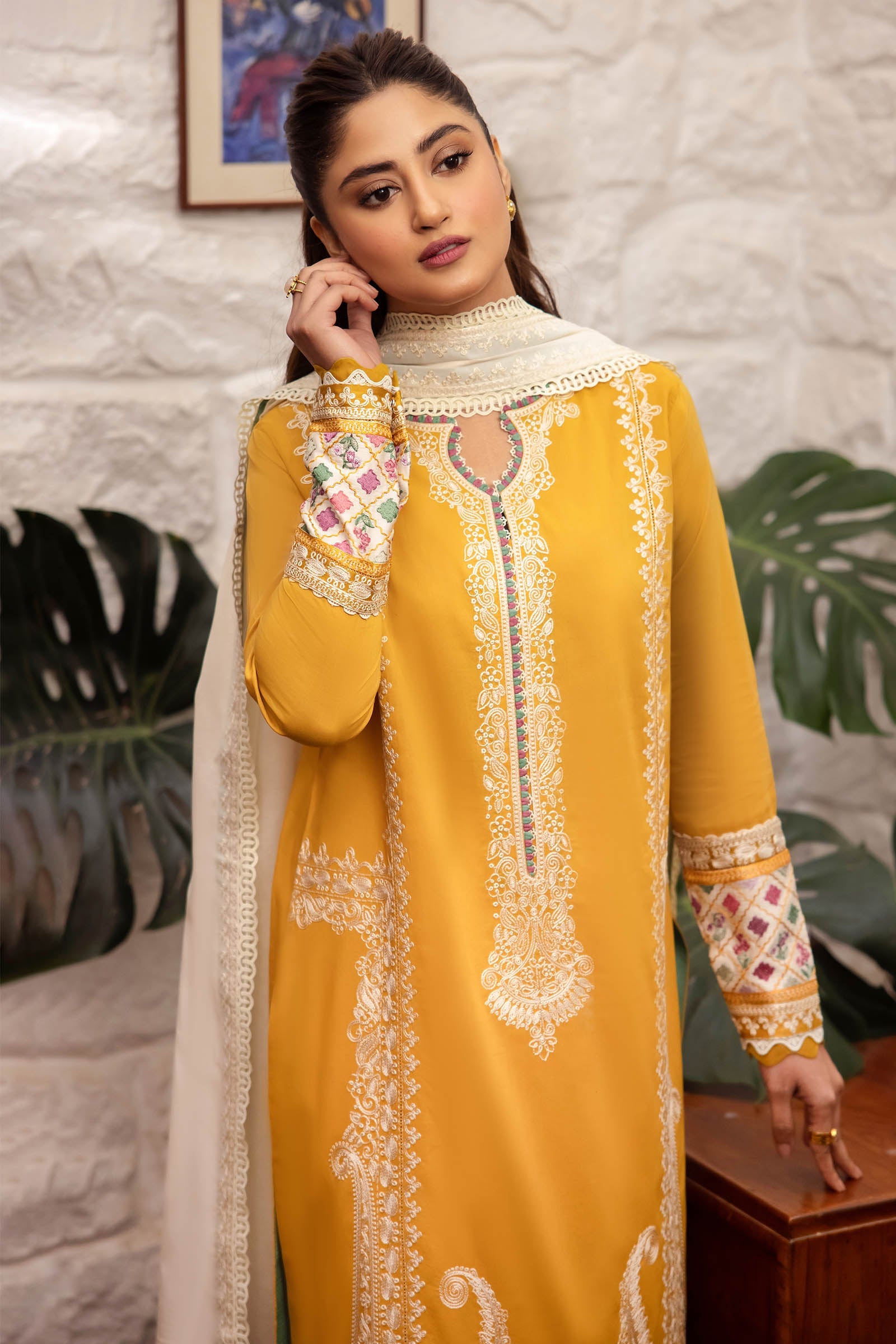 https://cdn.shopify.com/s/files/1/0081/0283/8329/files/Untitled-2_0050__MG_7248.jpg?v=1709883456