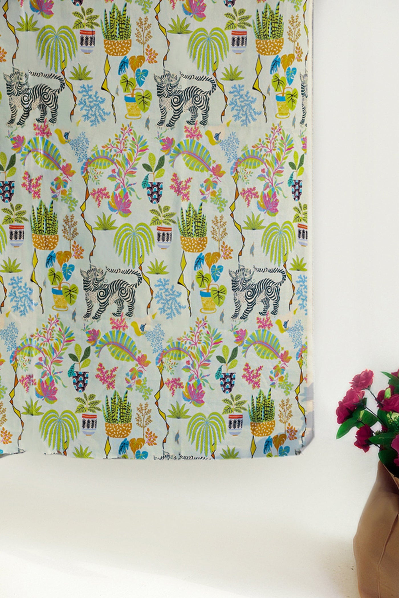 https://cdn.shopify.com/s/files/1/0081/0283/8329/products/Untitled-2_0fde4461-67d9-40d2-a263-7428fb9160e2.jpg?v=1663332334