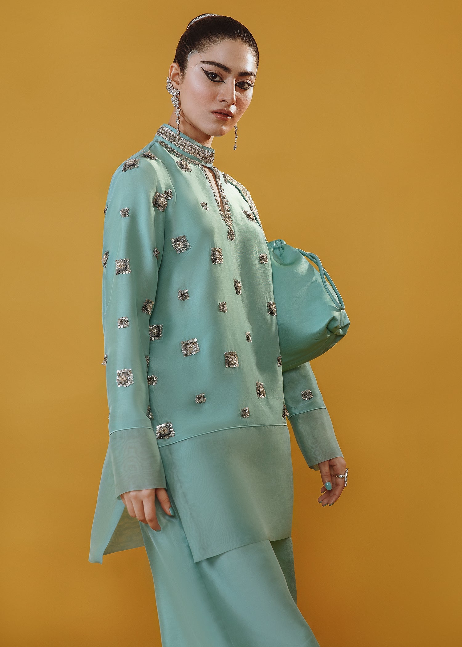 https://cdn.shopify.com/s/files/1/0016/9476/1035/products/Untitled-2copy76987.jpg?v=1614171457