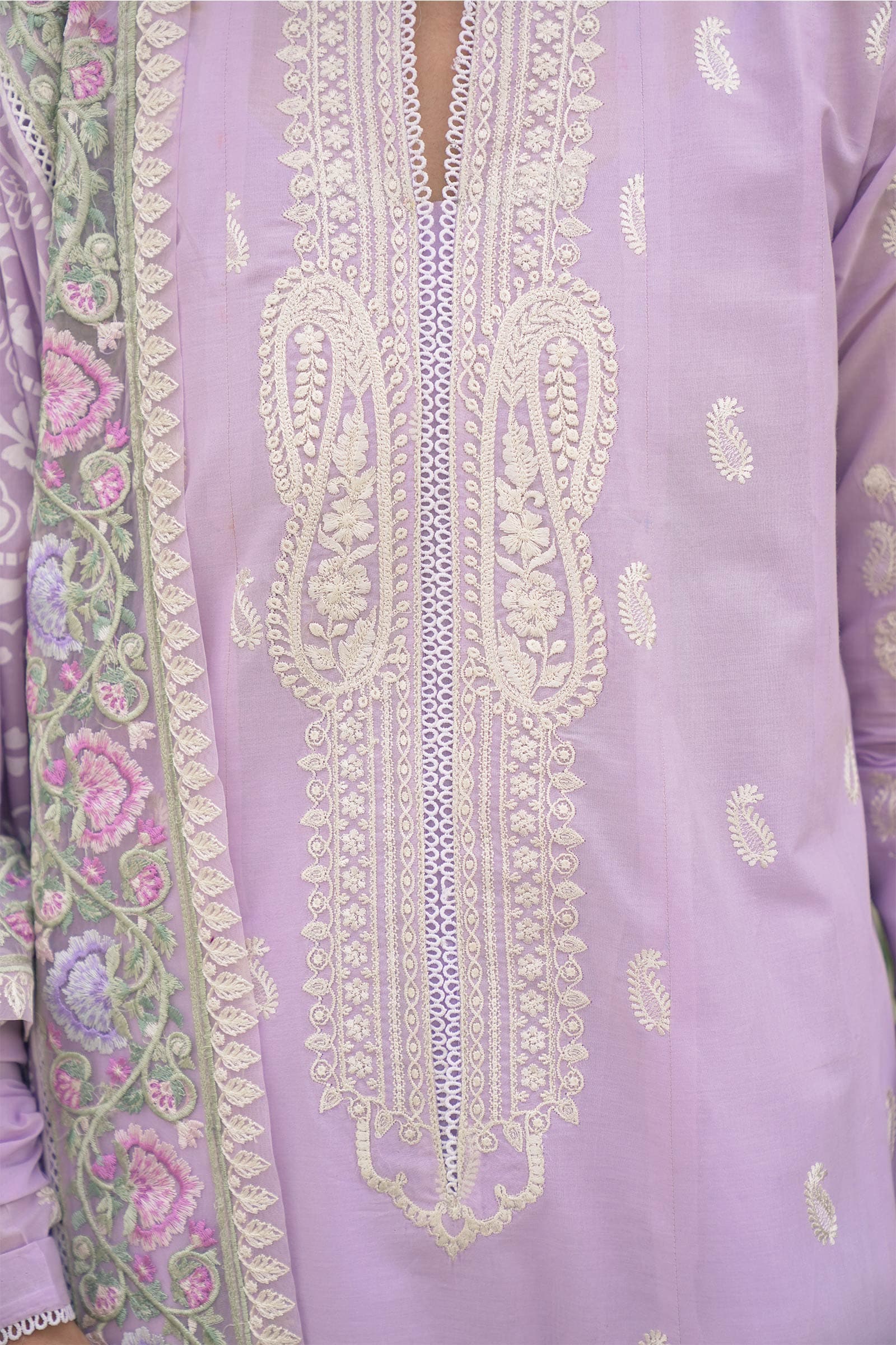 https://cdn.shopify.com/s/files/1/0340/8376/6405/products/Untitled-30.jpg?v=1699854729
