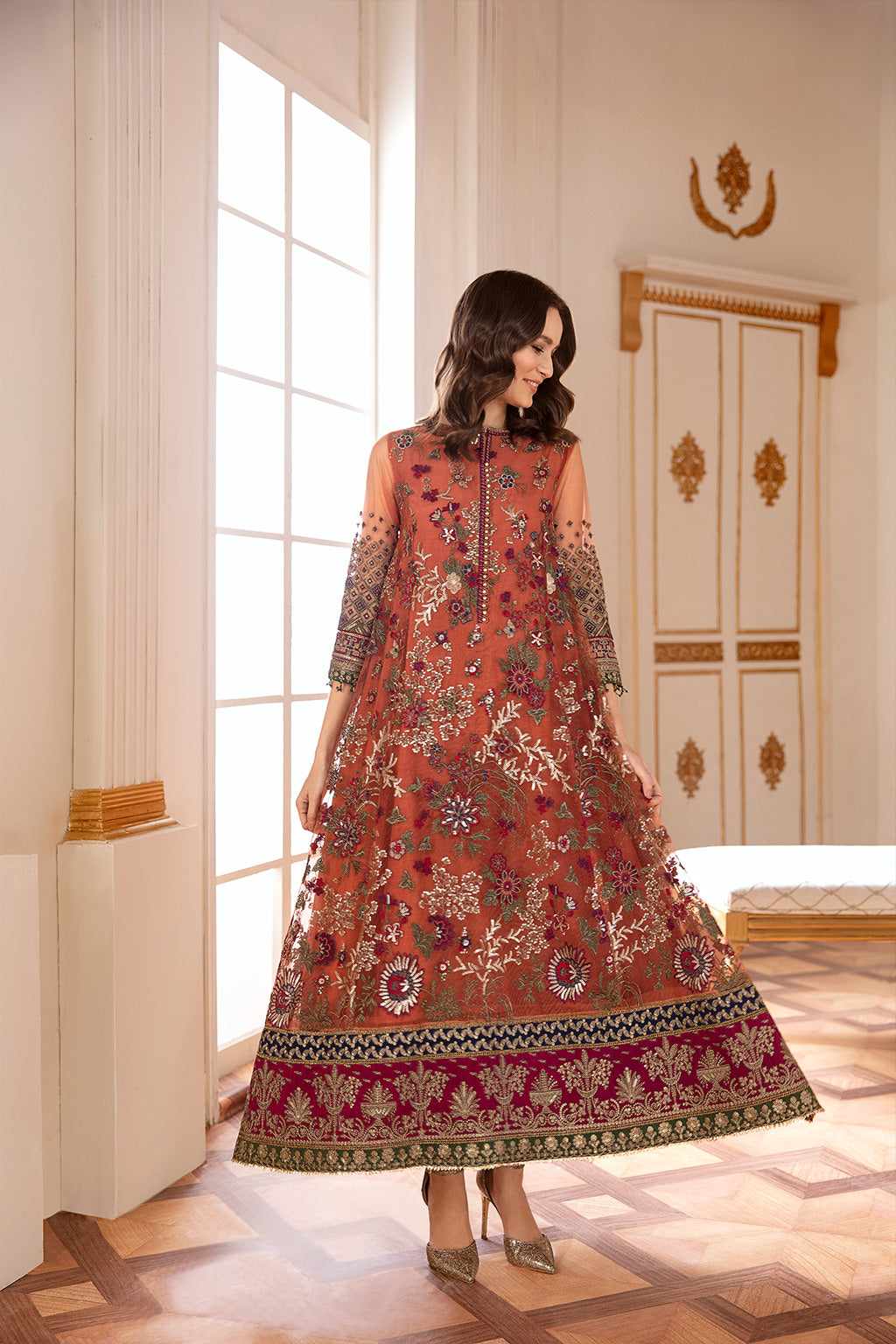 https://cdn.shopify.com/s/files/1/2277/5269/products/Untitled-34.jpg?v=1581408522