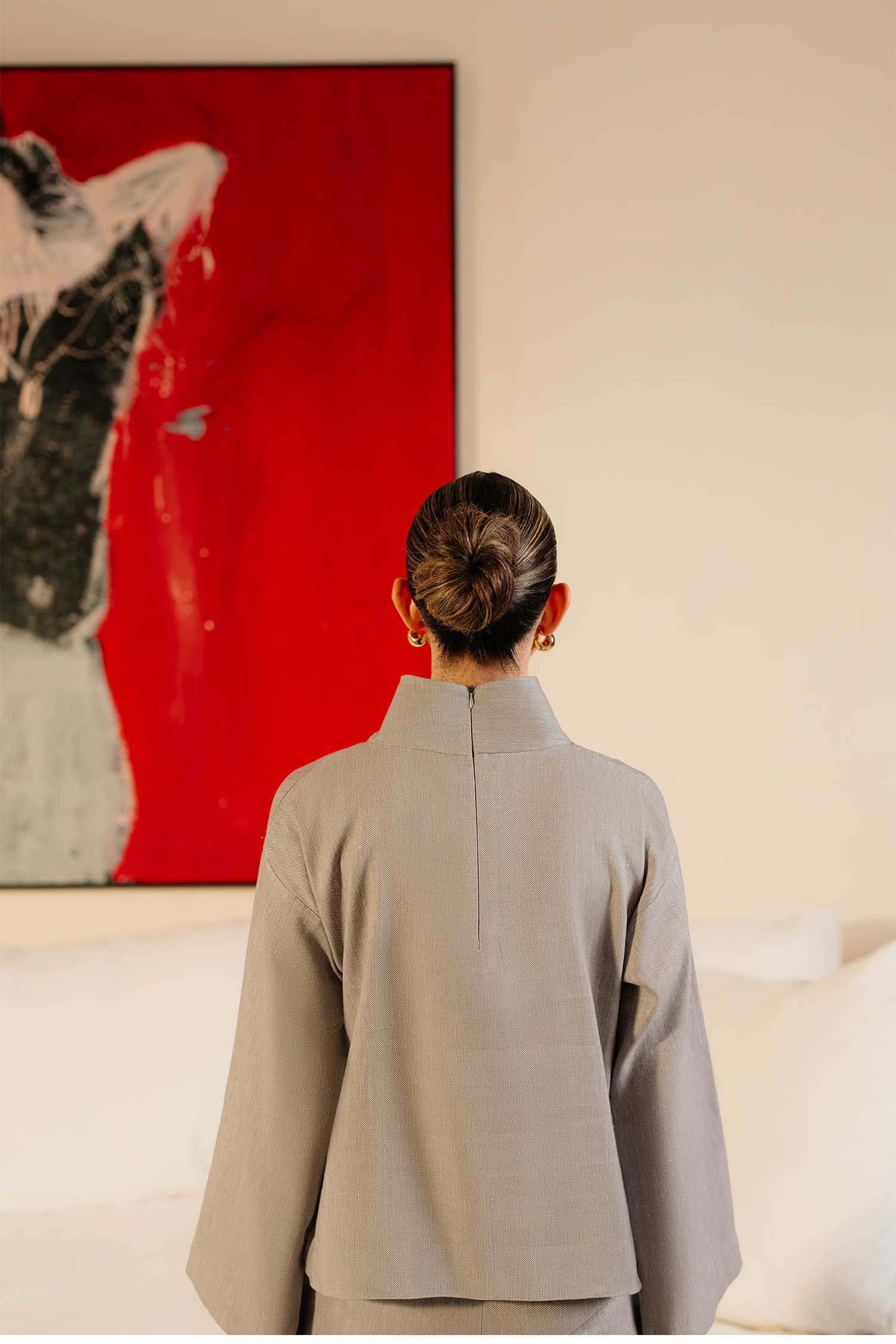 The Zen Set