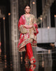 Dupatta