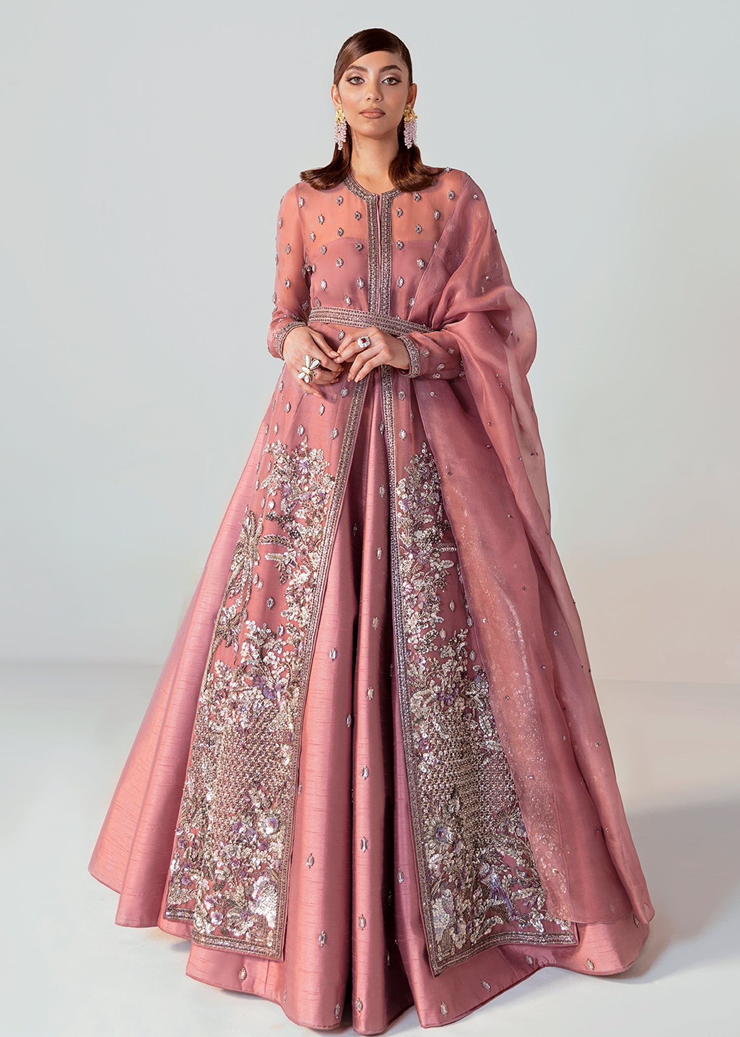 https://cdn.shopify.com/s/files/1/0016/9476/1035/products/Untitled-898965.jpg?v=1615547525