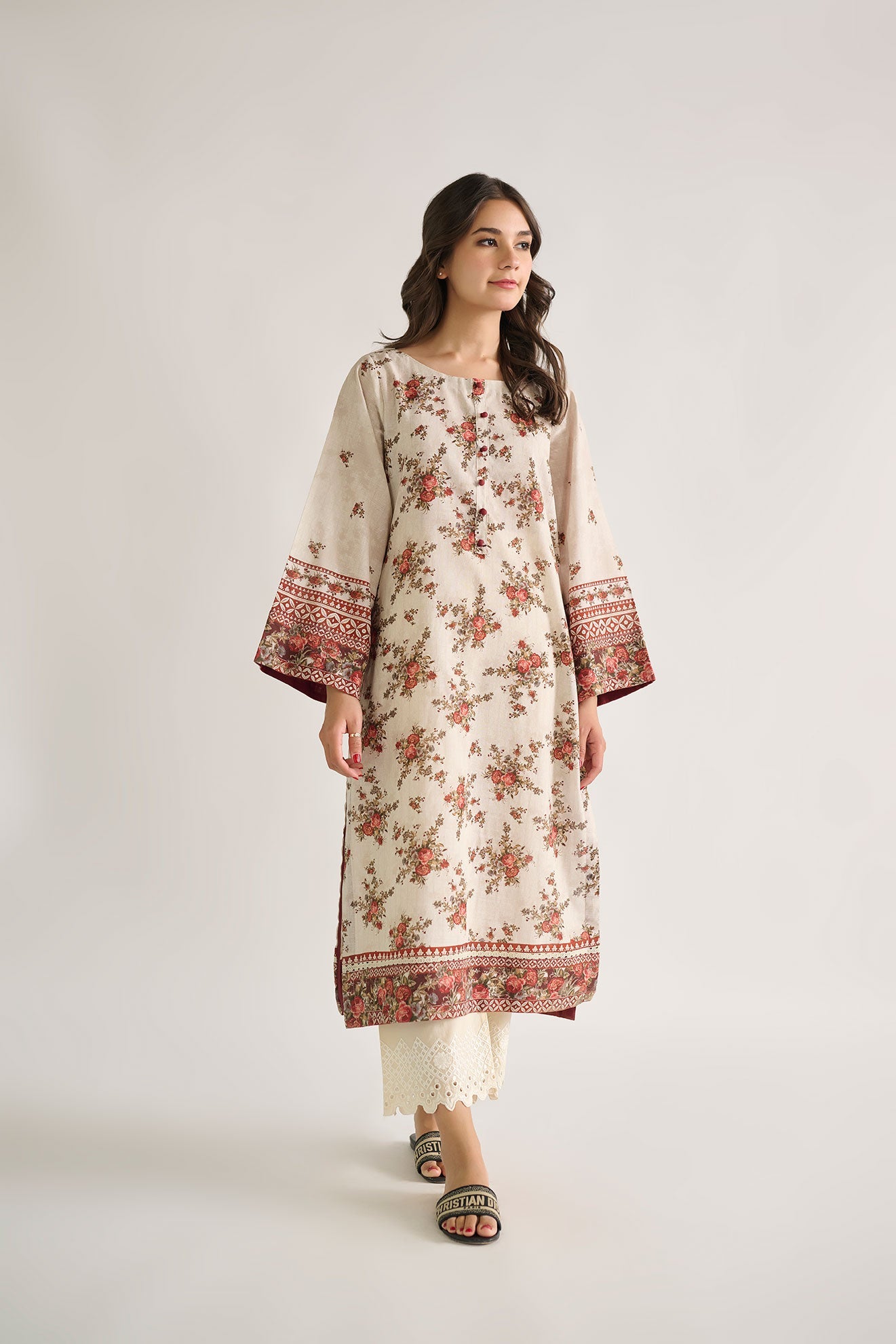 https://cdn.shopify.com/s/files/1/0587/3080/7460/products/Untitled-Capture5375.jpg?v=1736415188