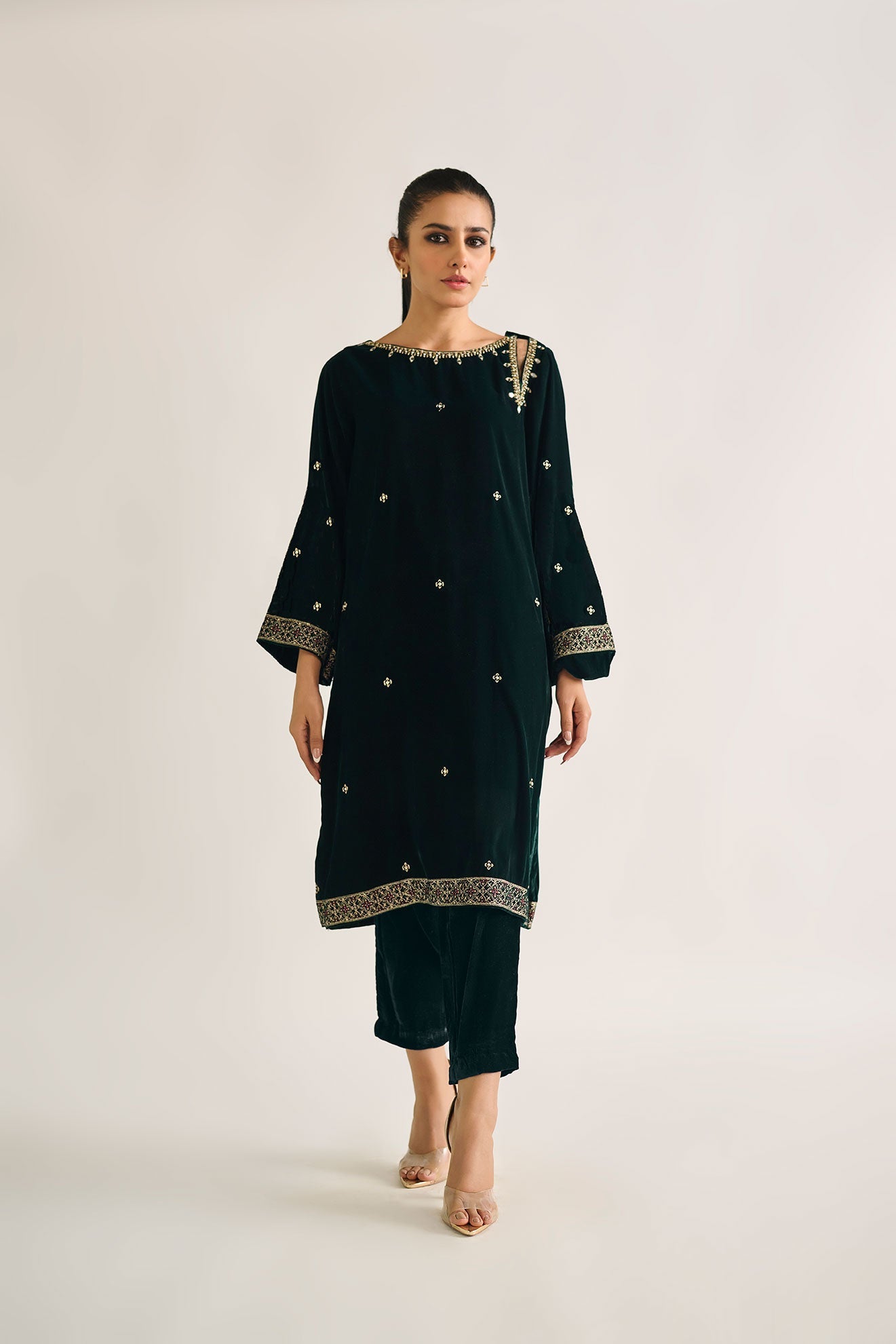https://cdn.shopify.com/s/files/1/0587/3080/7460/products/Untitled-Capture5653-1.jpg?v=1736415153