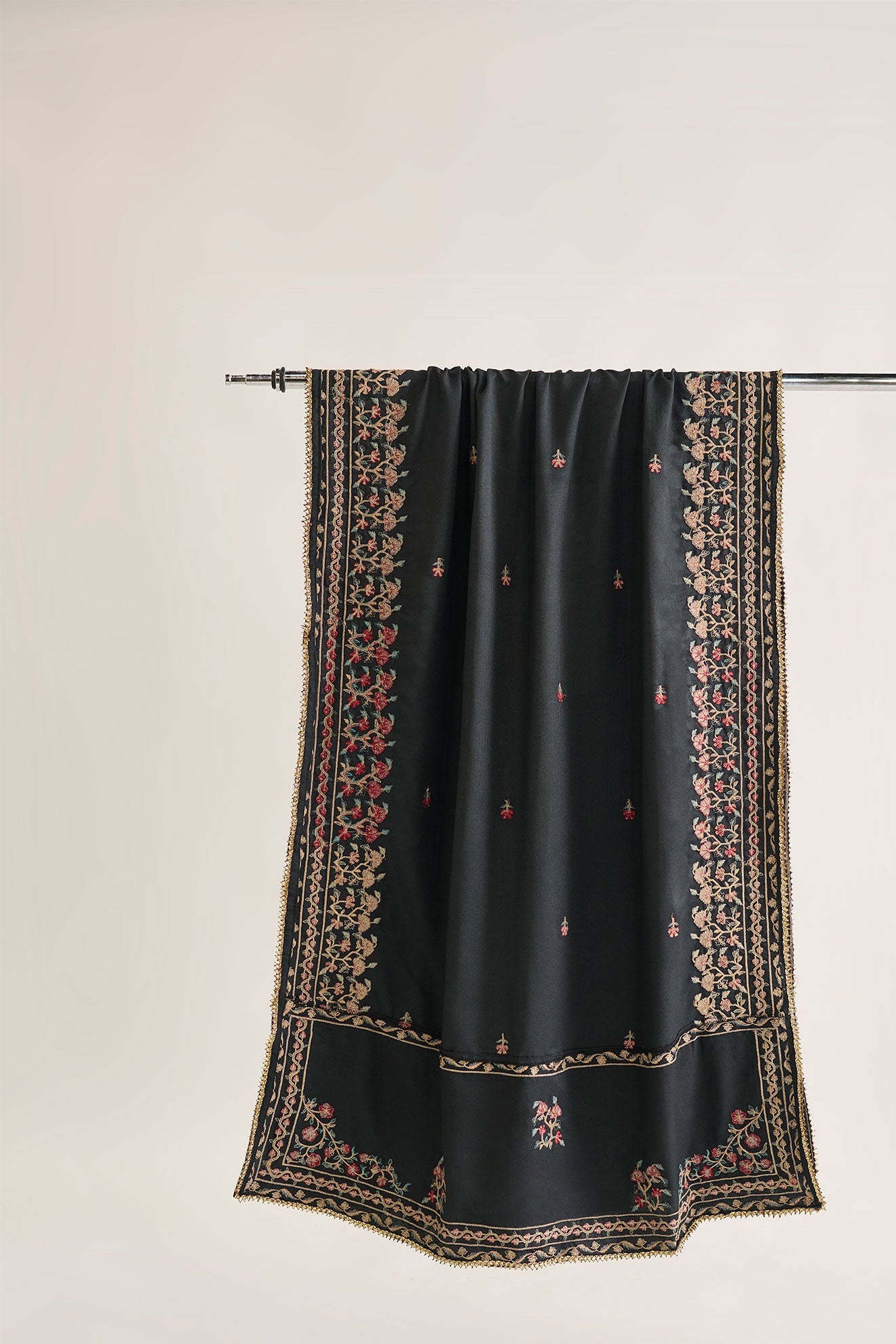 https://cdn.shopify.com/s/files/1/0587/3080/7460/products/Untitled-Capture5686.jpg?v=1736415121