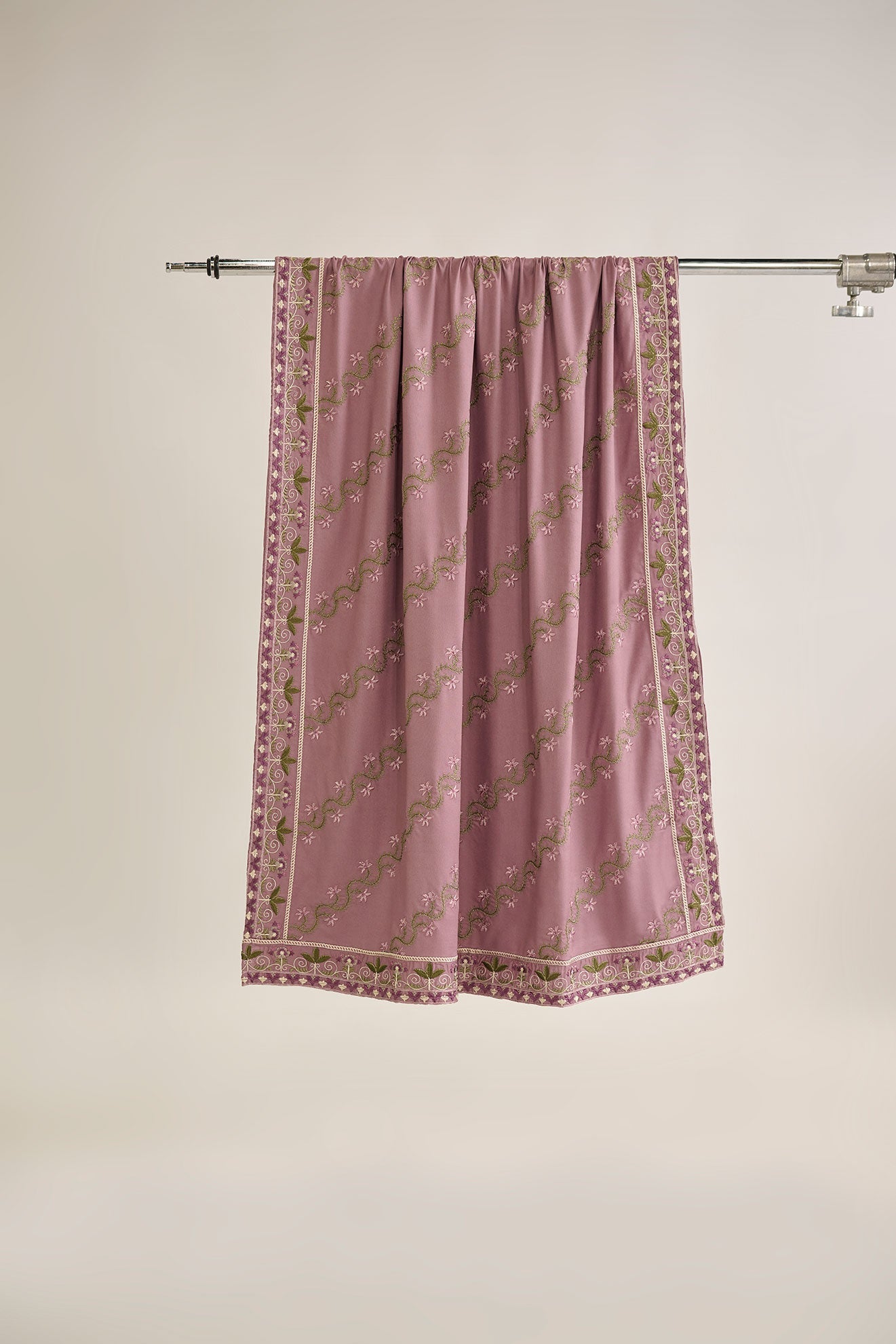 https://cdn.shopify.com/s/files/1/0587/3080/7460/products/Untitled-Capture5693.jpg?v=1736415122