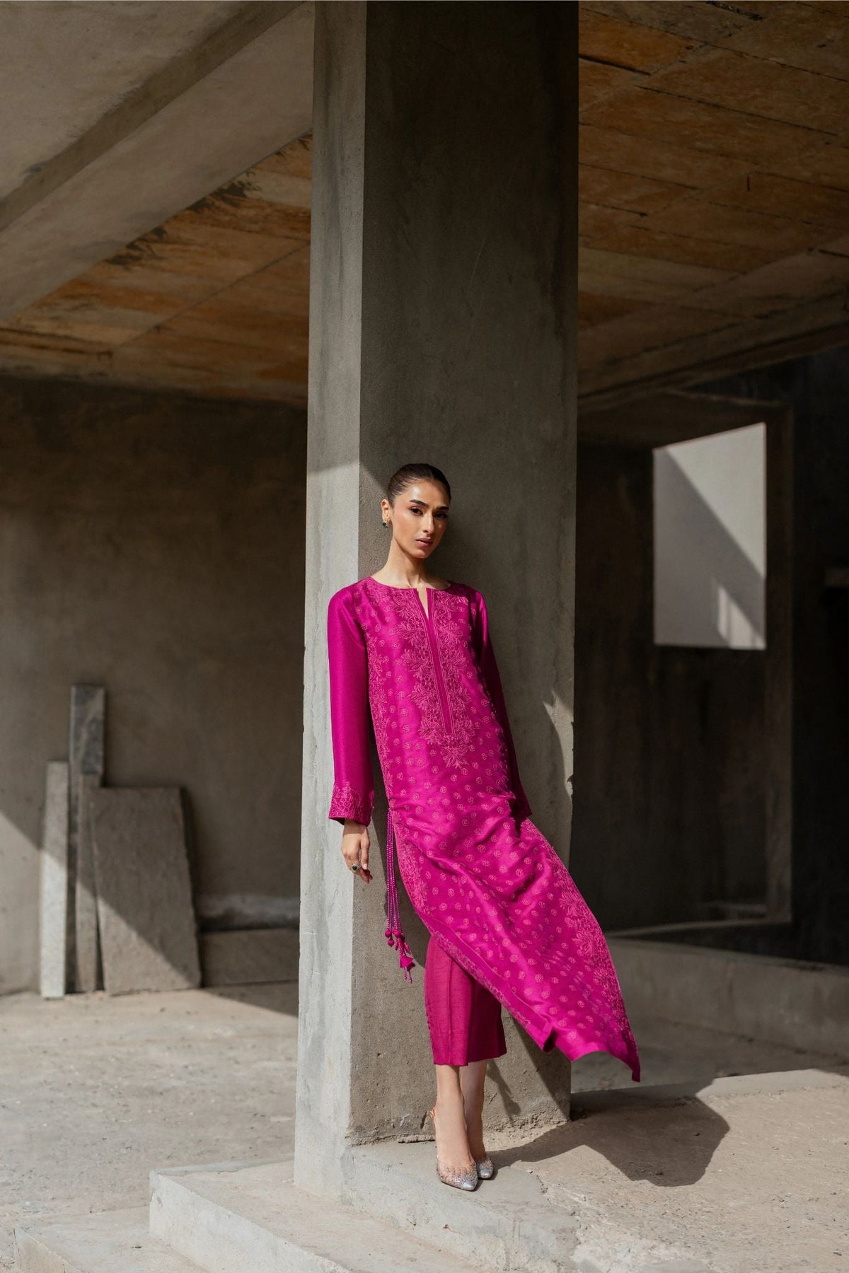 Rumana