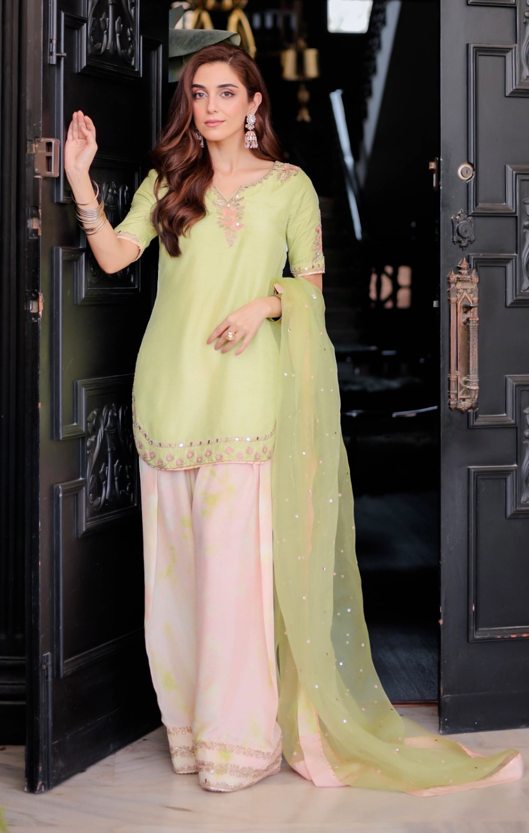 RAAYA
