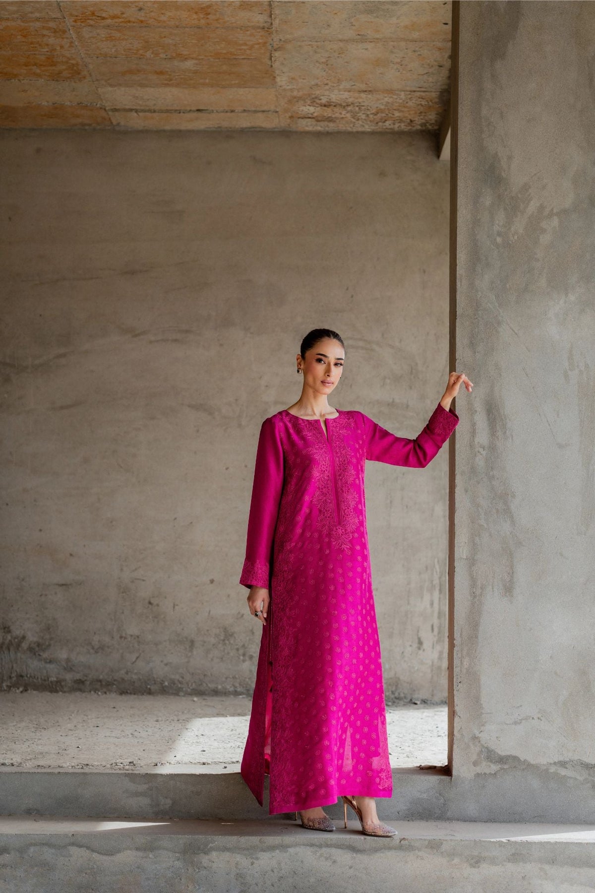 Rumana