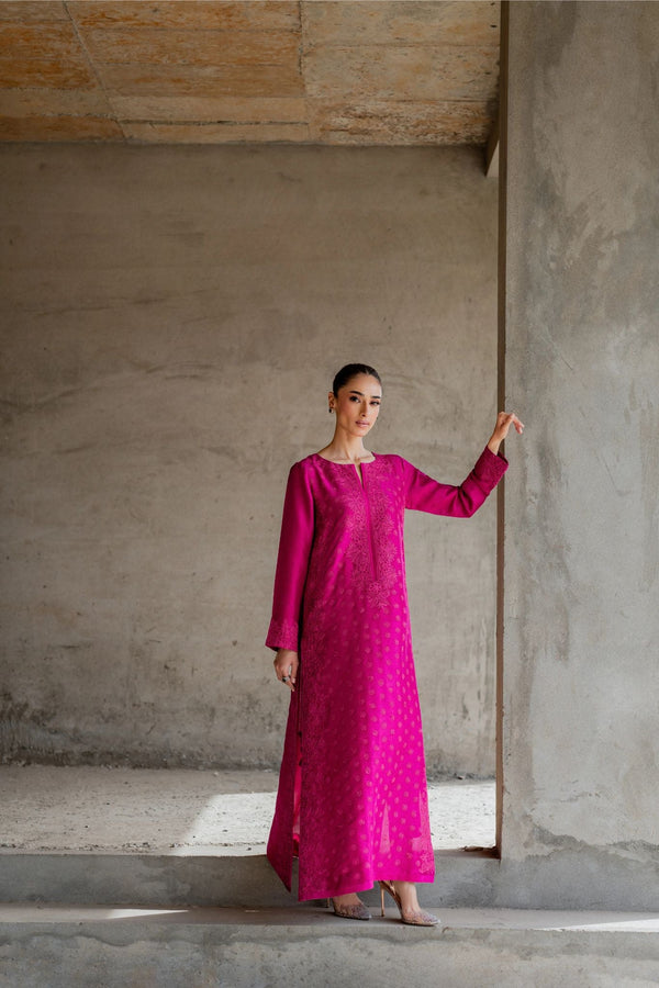 Rumana