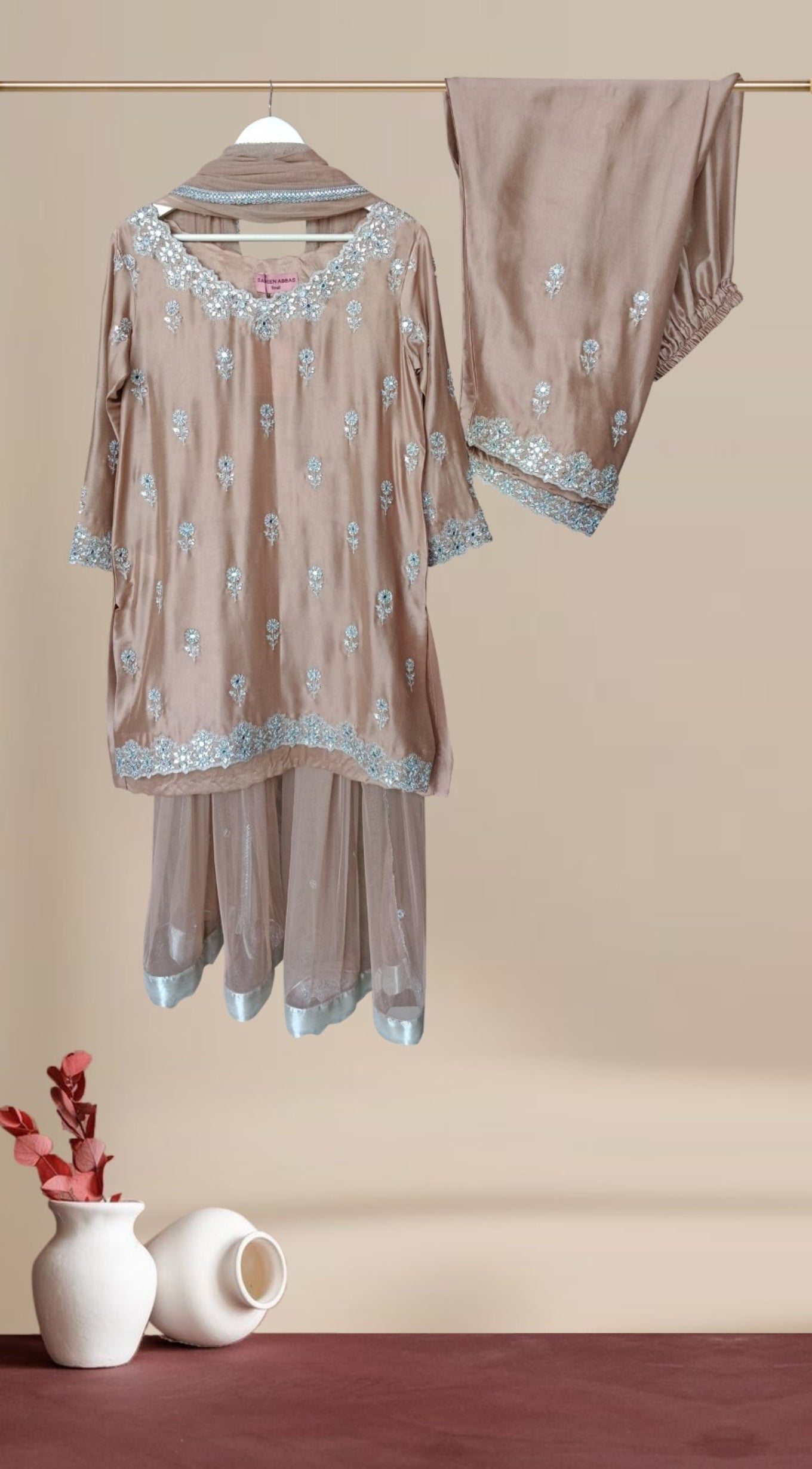 https://cdn.shopify.com/s/files/1/0654/4313/5706/files/Untitleddesign_4.jpg?v=1762150553