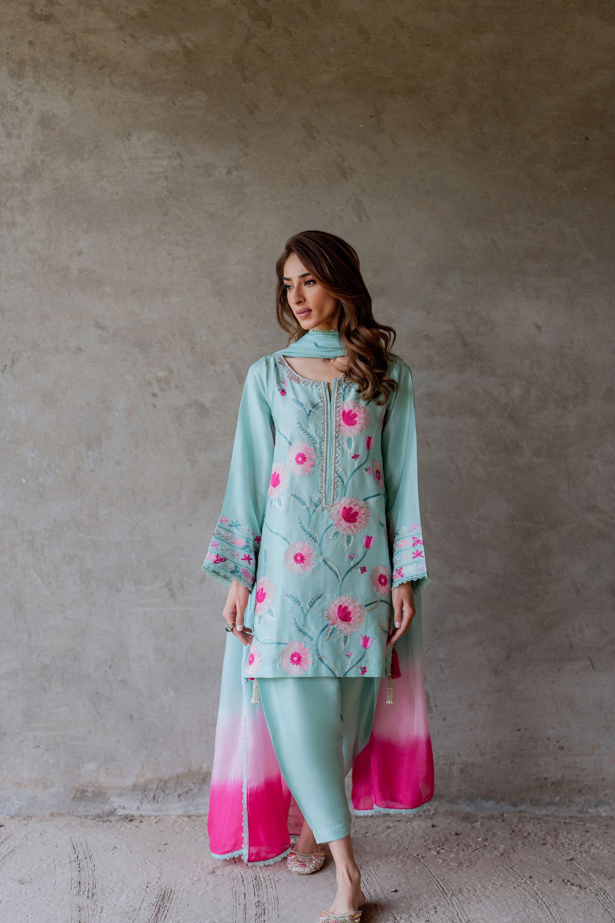 Mehr-e-Gul