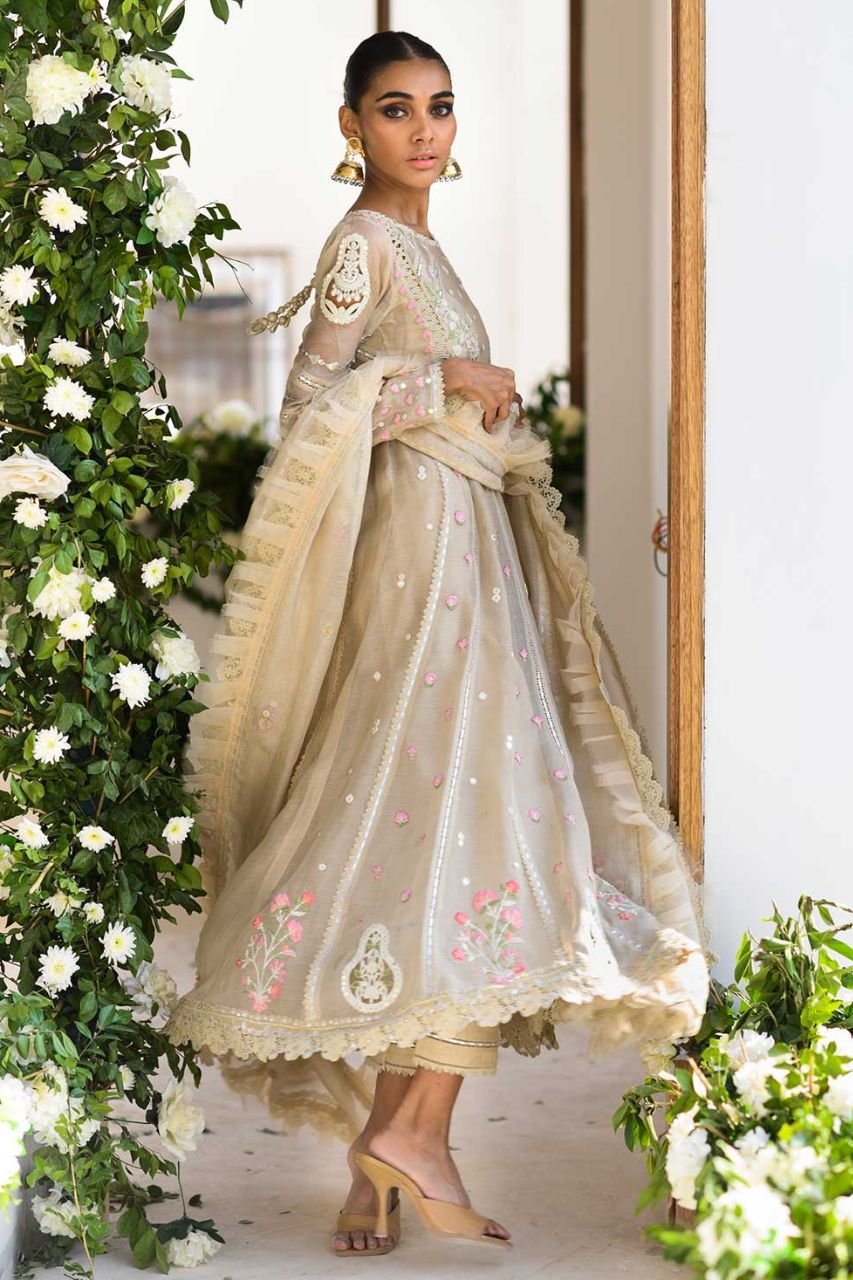 Ash Peshwas RTD