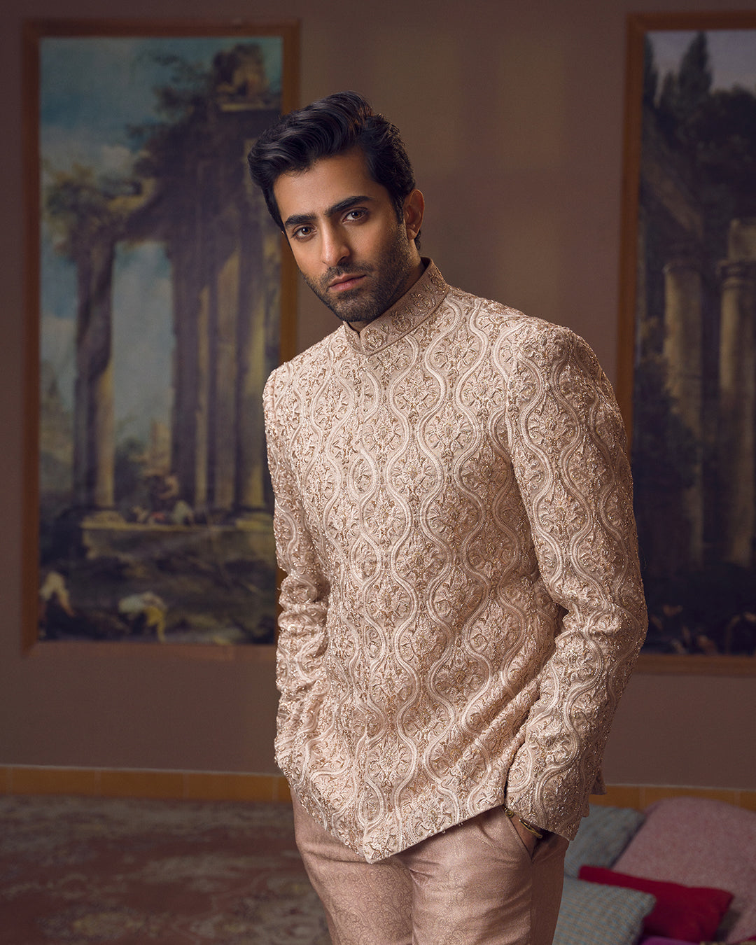 Murad