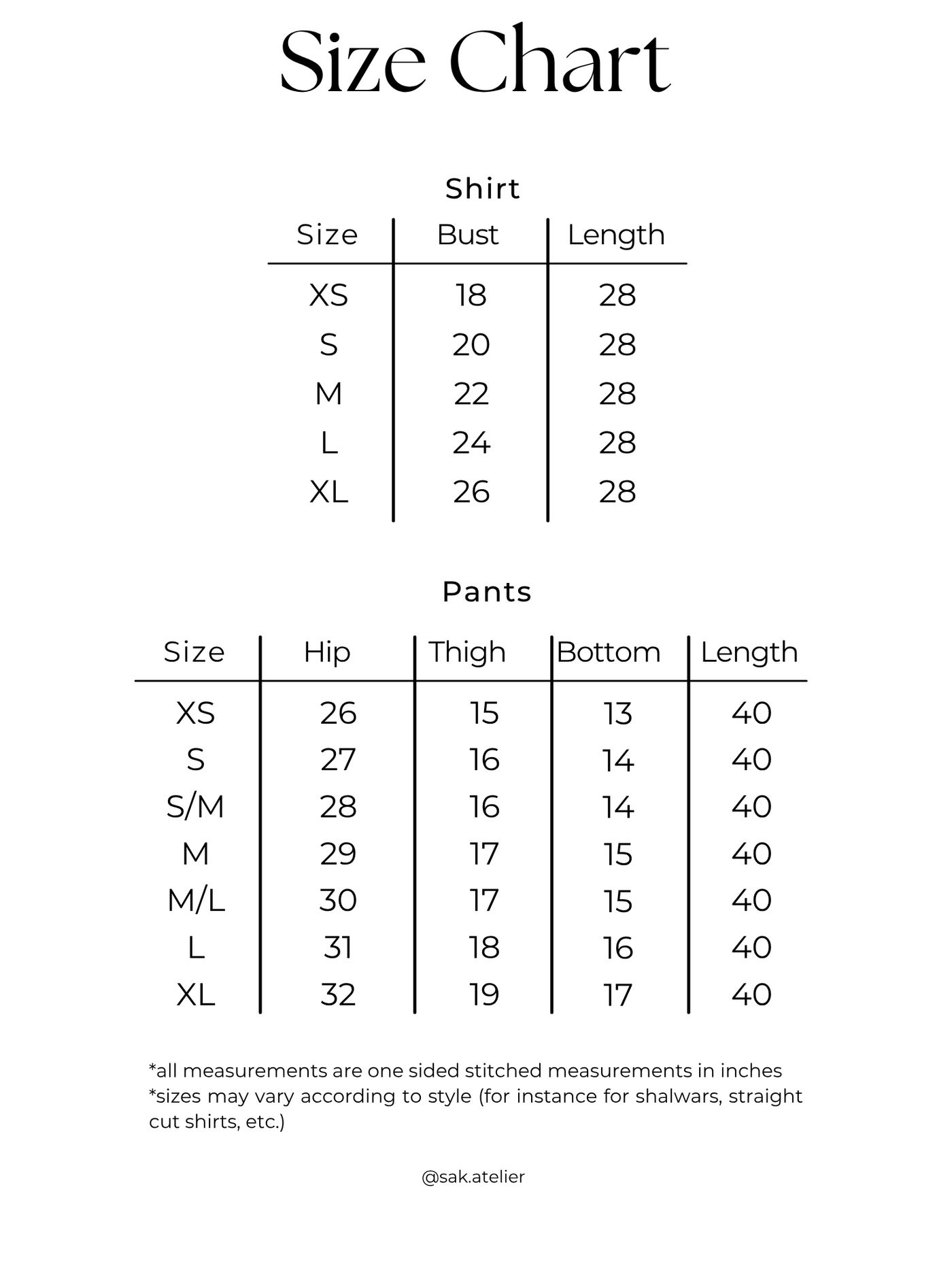 https://cdn.shopify.com/s/files/1/0584/7207/1332/files/VEST_SET.png?v=1779449127