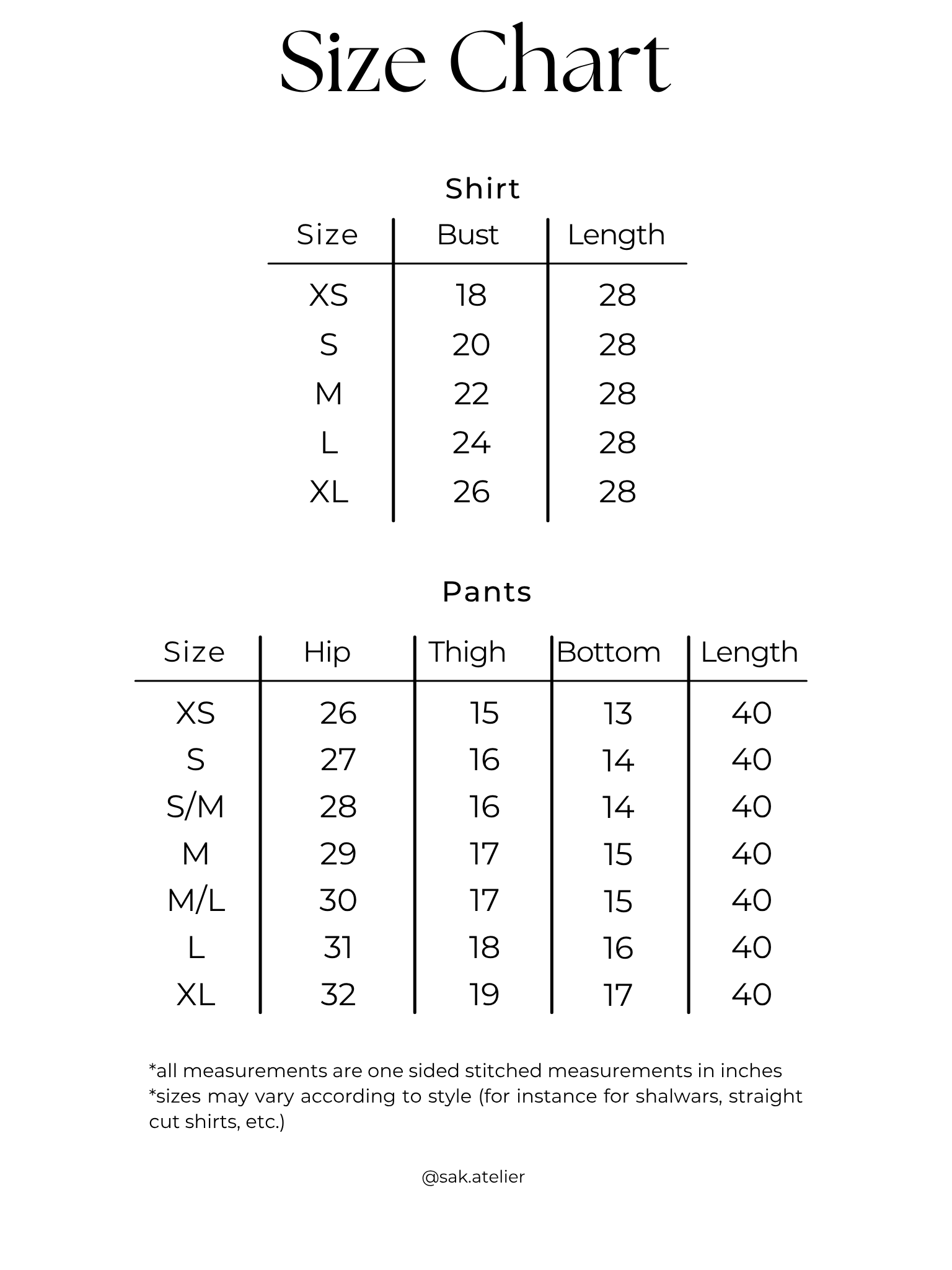 White Linen Vest Set