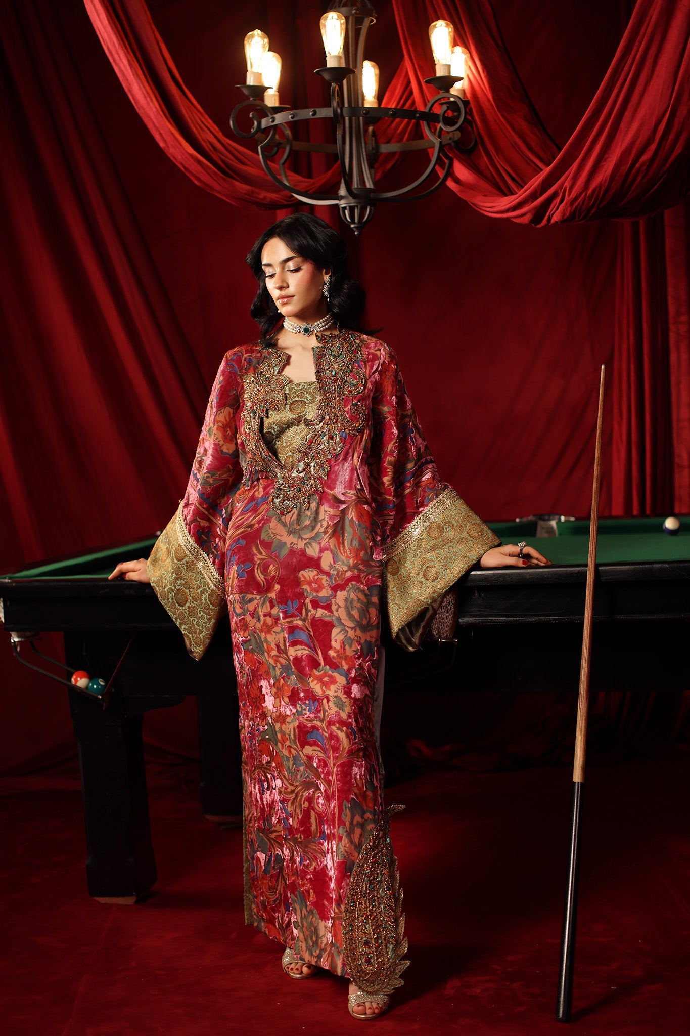 Vienna