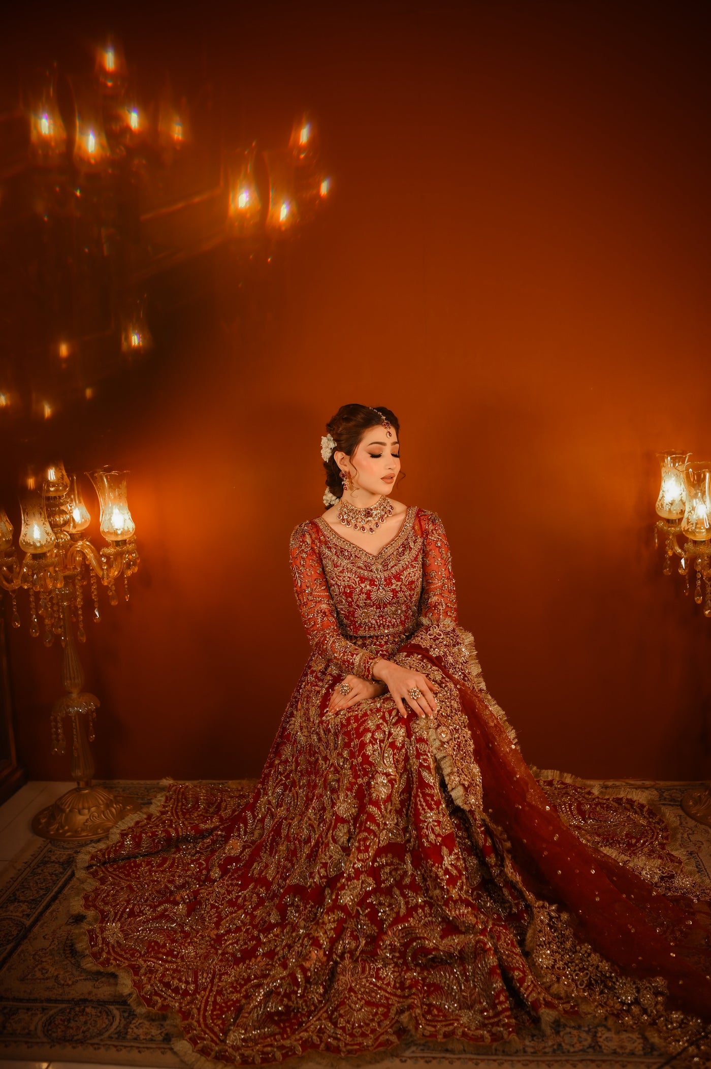 BRIDAL 63