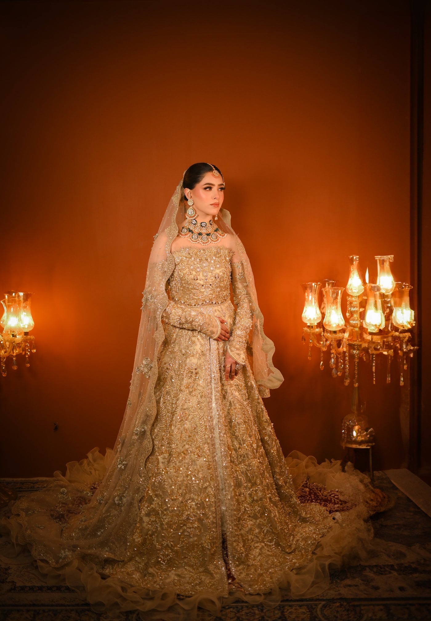 BRIDAL 56