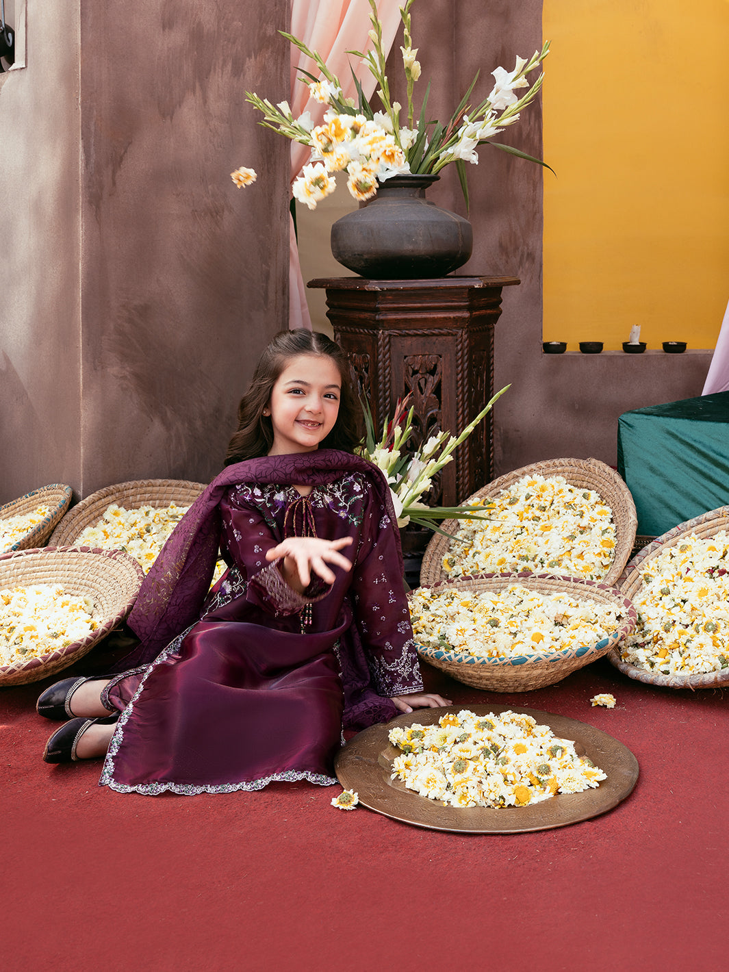 VIRSA VX-151 (kids)