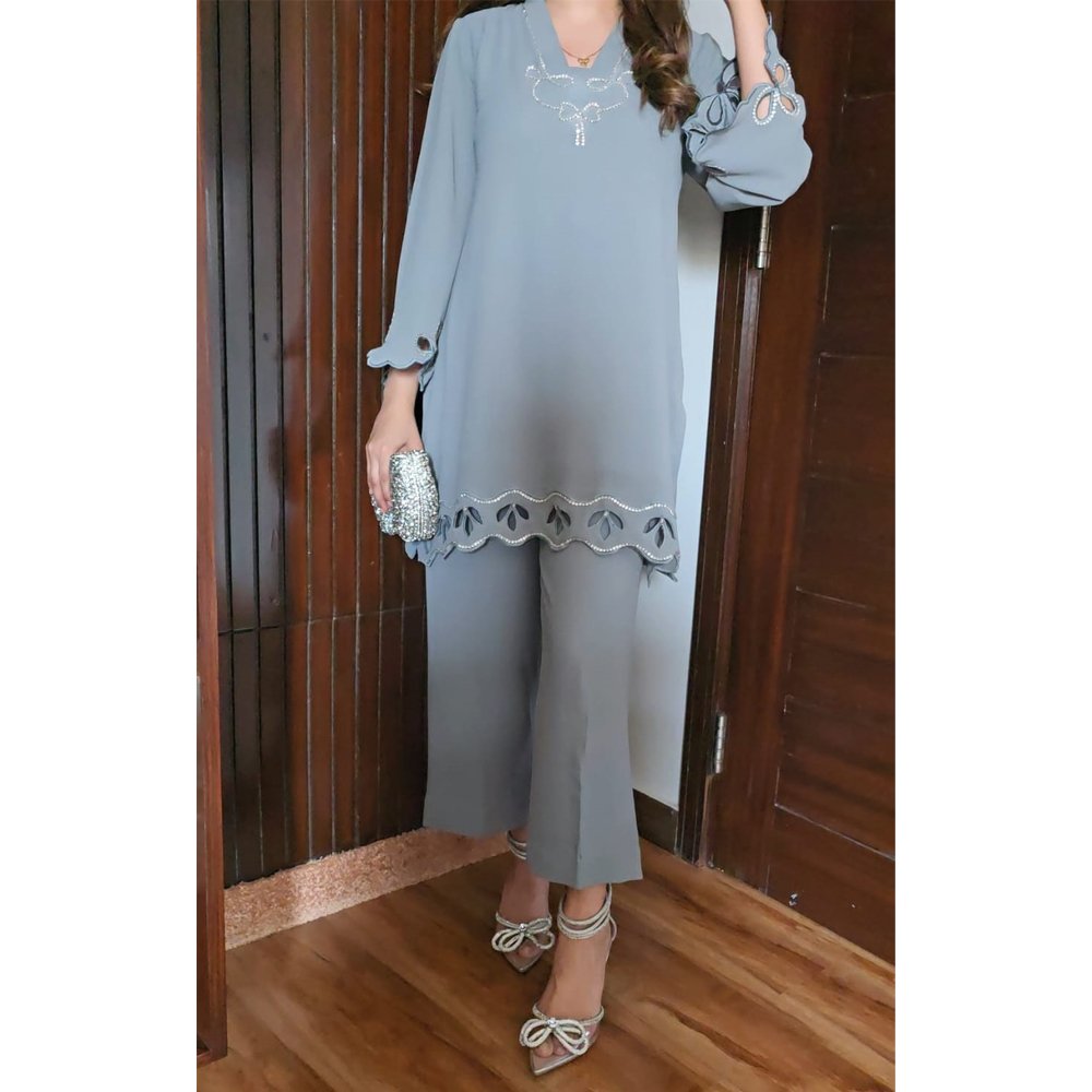 Fresa Set