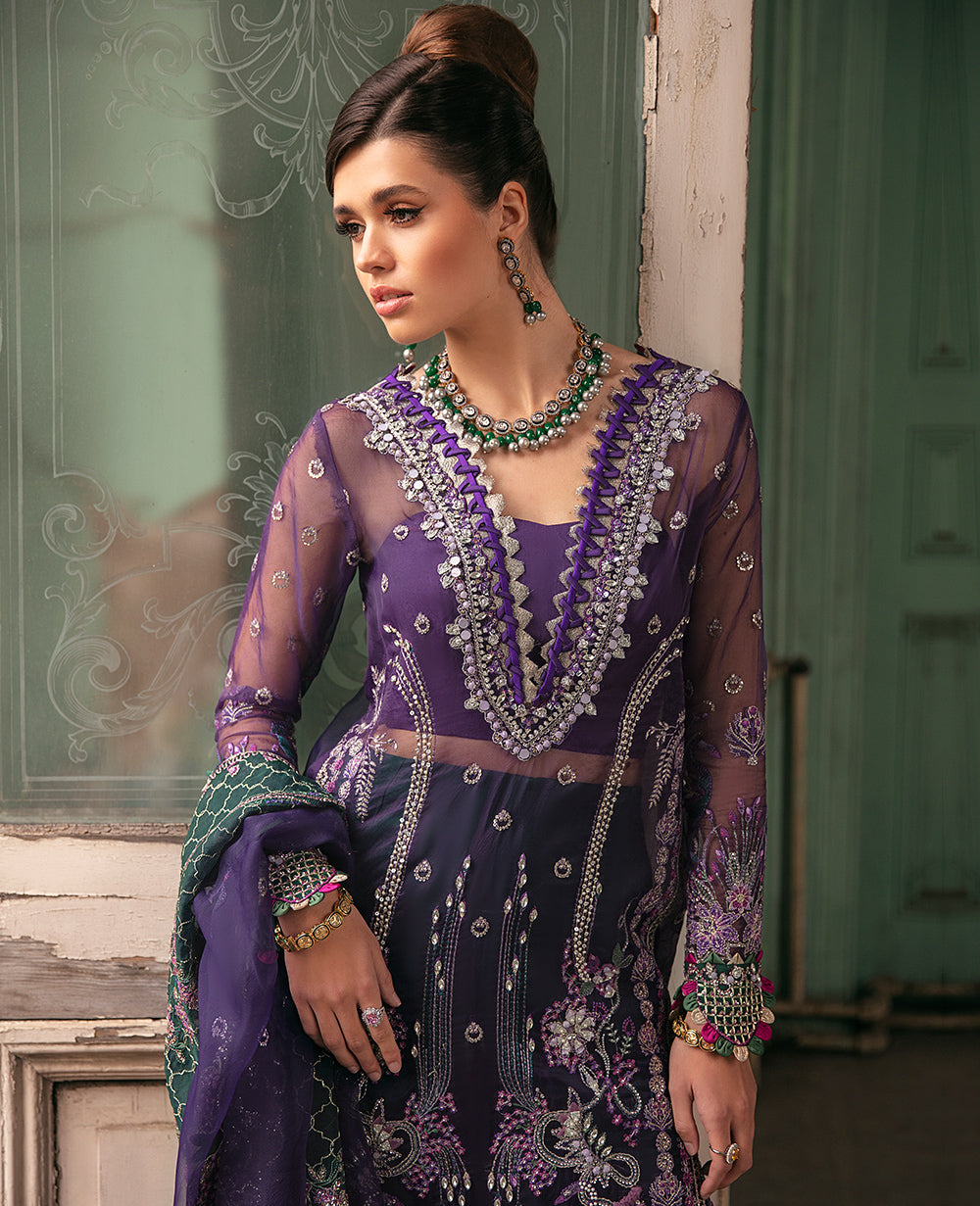 Republic Womenswear