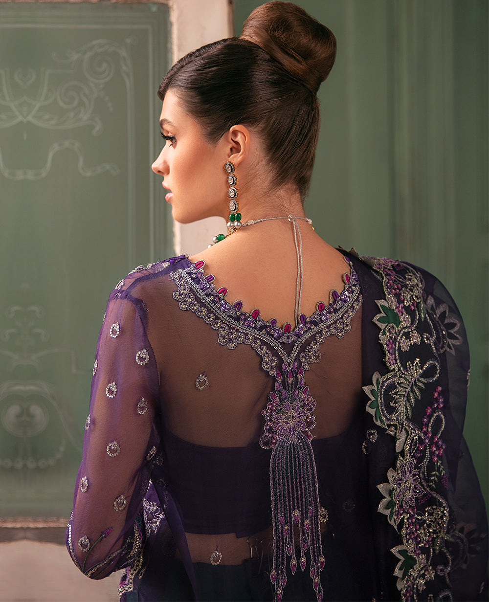 https://cdn.shopify.com/s/files/1/0264/6795/8858/products/VLF-21-D7f.jpg?v=1637150858