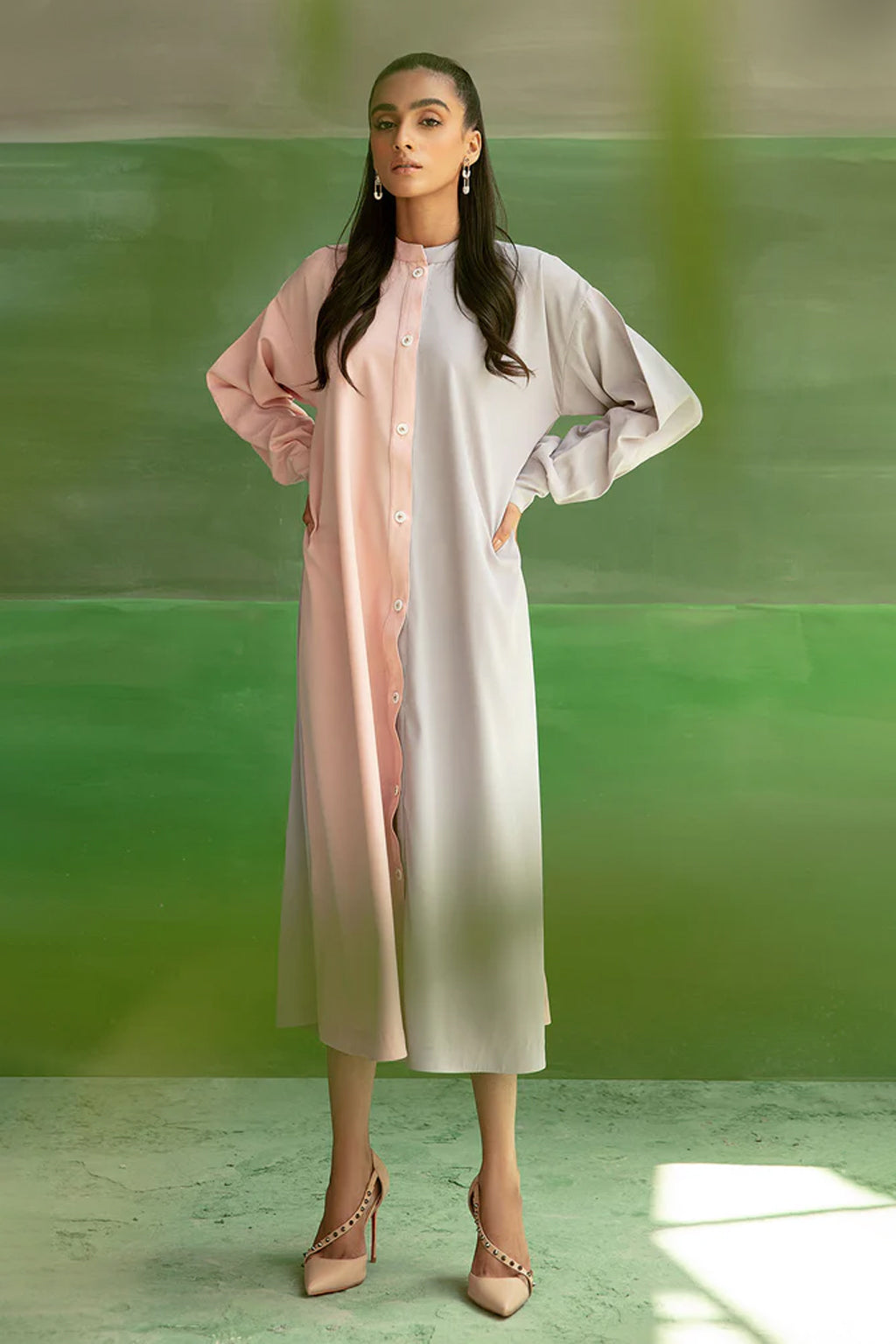 https://cdn.shopify.com/s/files/1/0019/7217/4947/files/Vanya1.jpg?v=1764581636